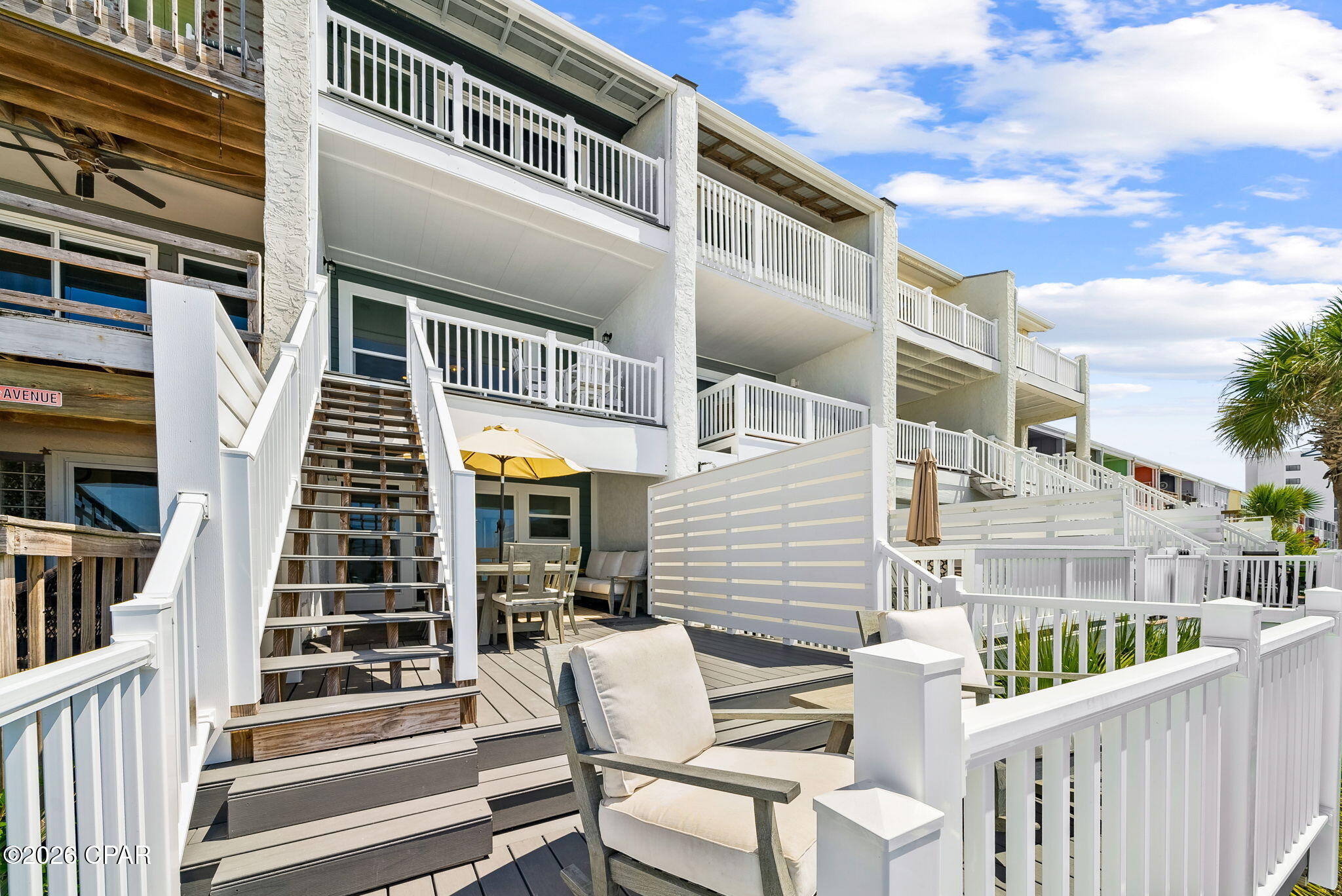 Image 35 For 17207 Front Beach Road 4