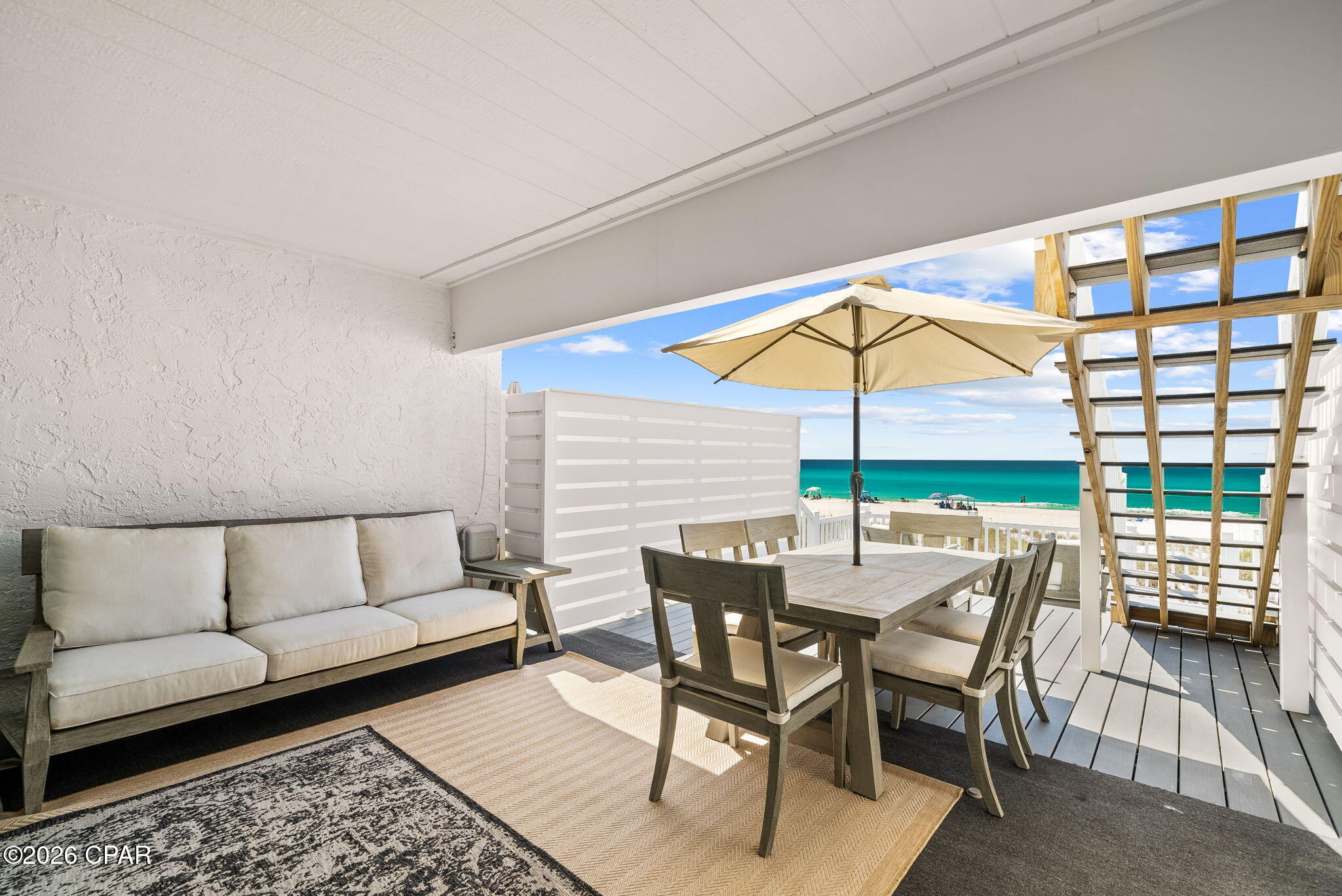 Image 36 For 17207 Front Beach Road 4