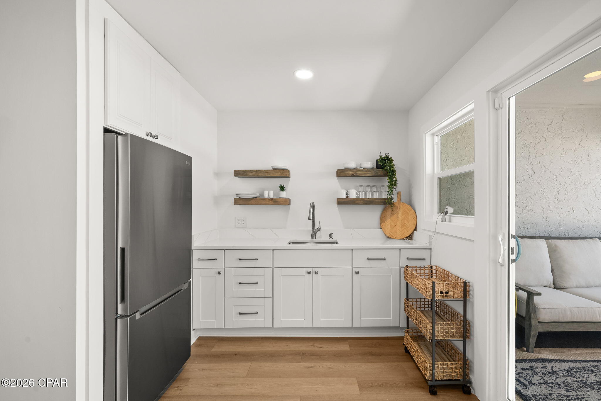 Image 40 For 17207 Front Beach Road 4