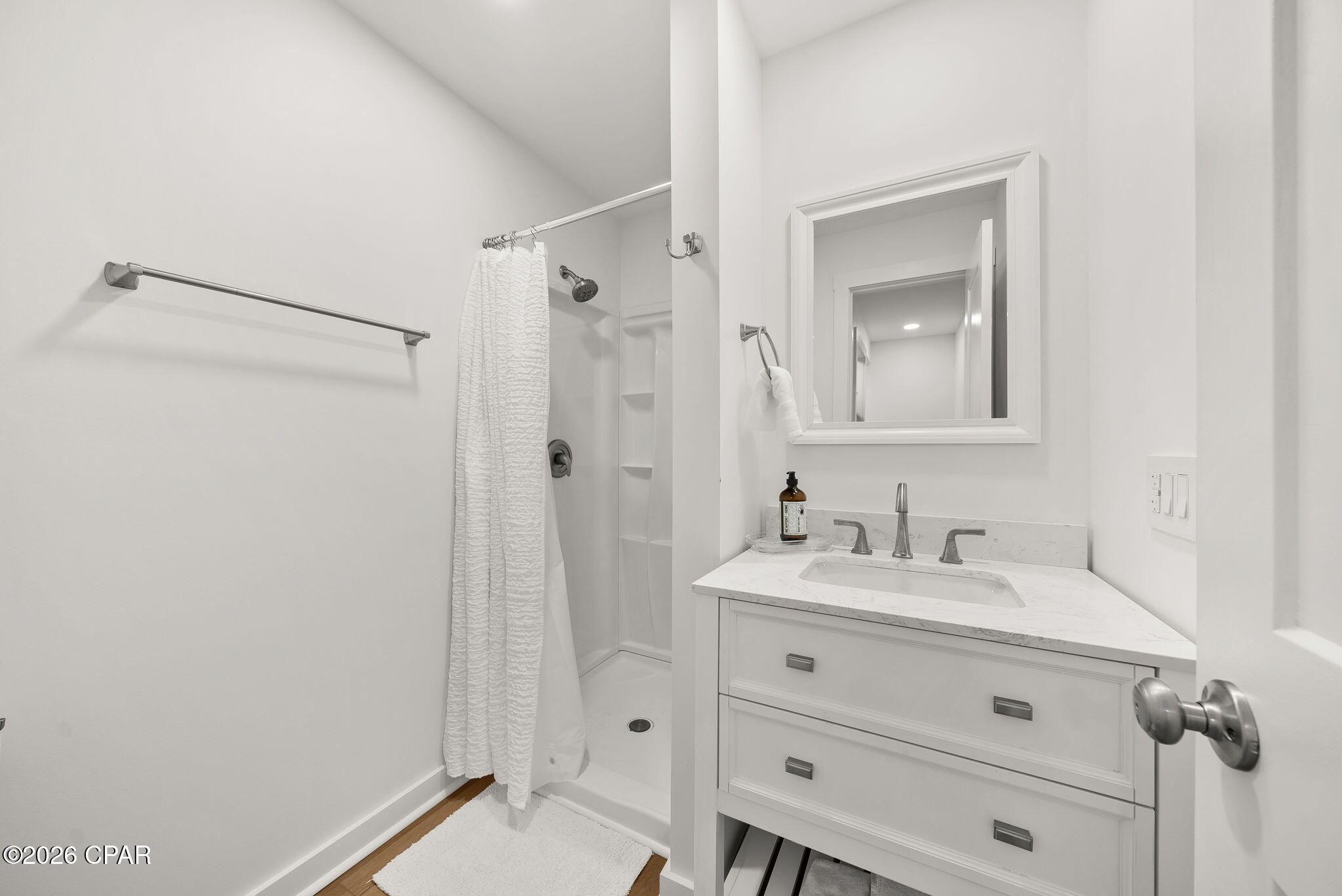 Image 43 For 17207 Front Beach Road 4