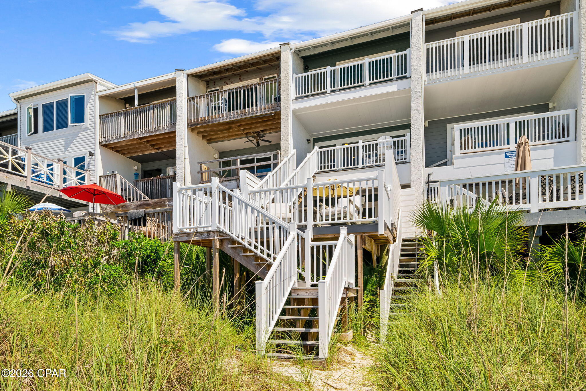 Image 48 For 17207 Front Beach Road 4