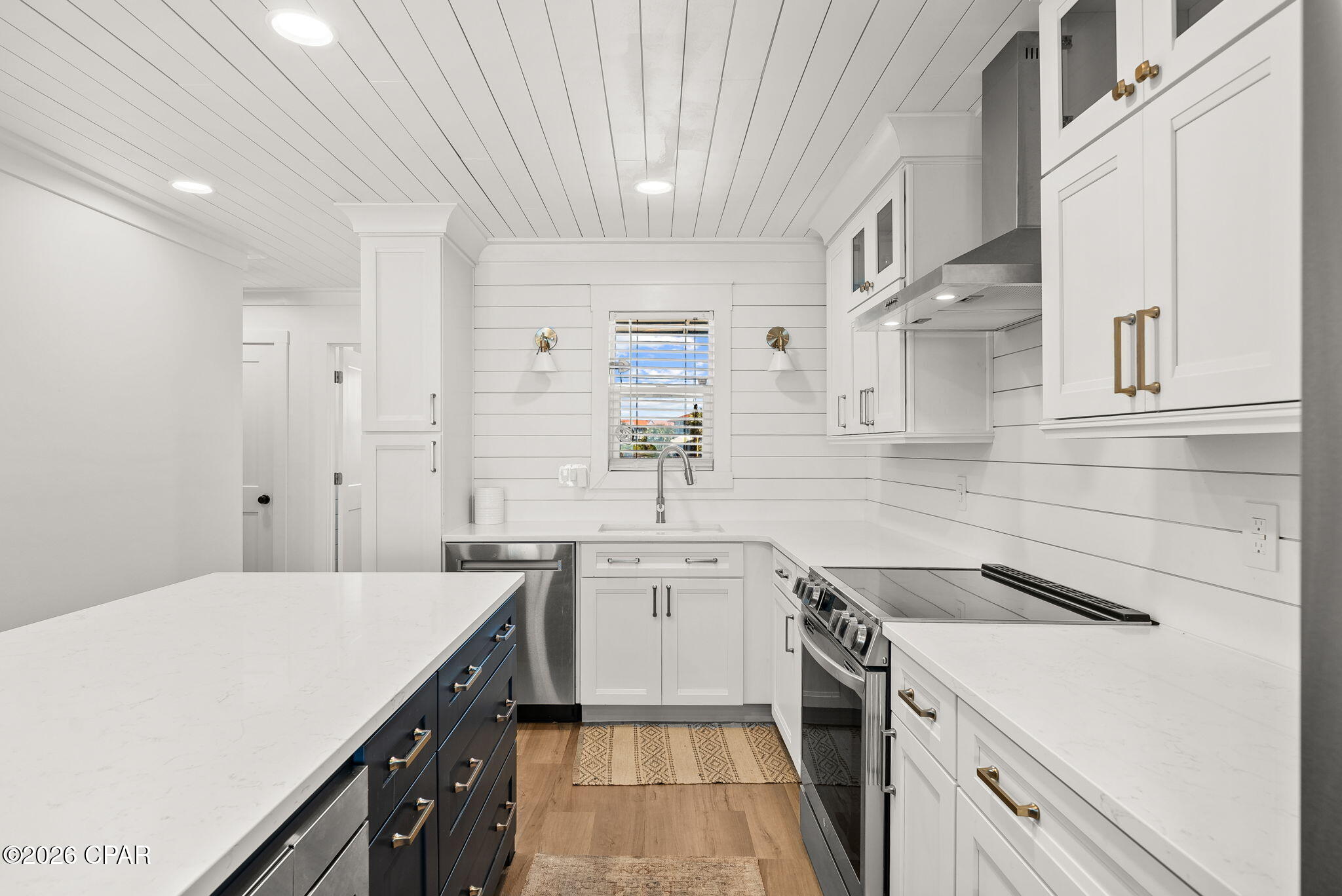 Image 5 For 17207 Front Beach Road 4