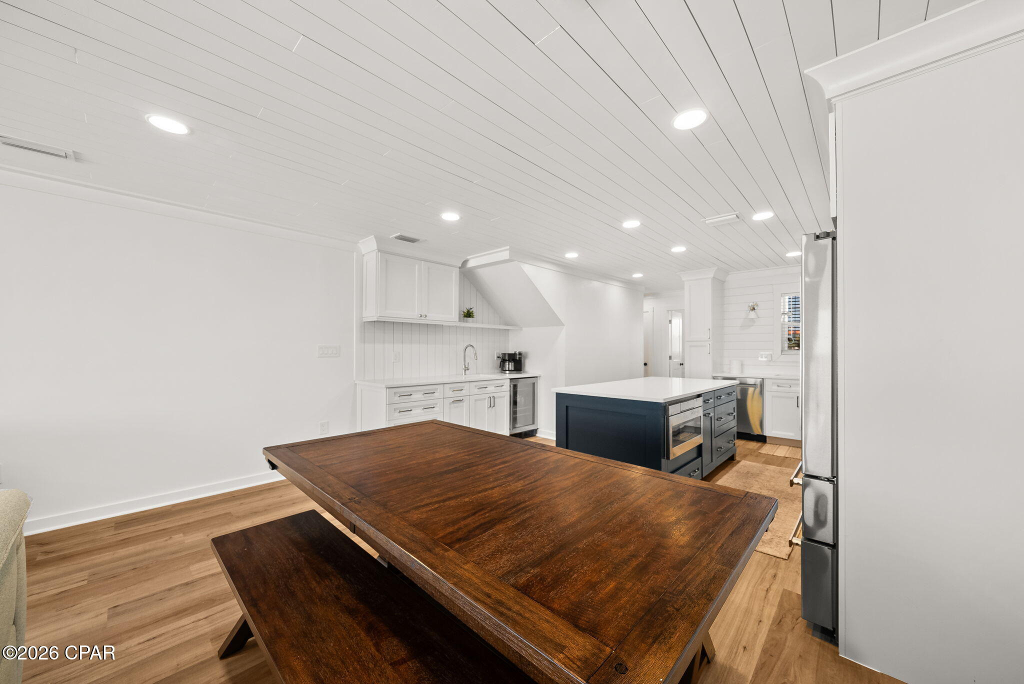 Image 9 For 17207 Front Beach Road 4