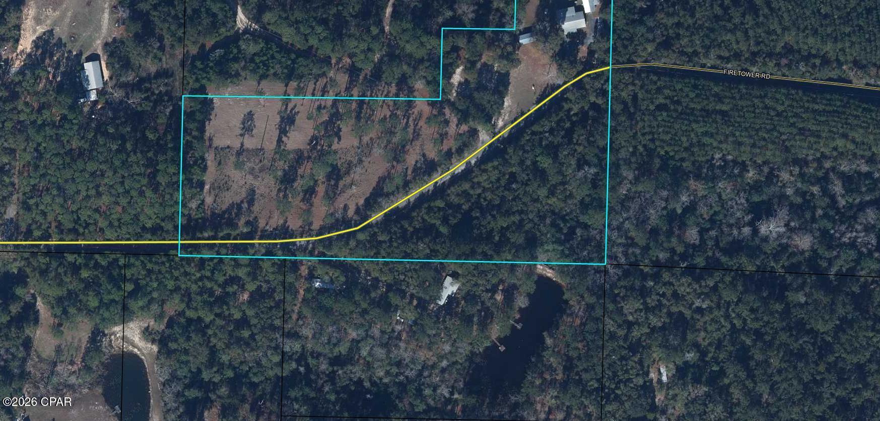 Image 3 For 00 Firetower Rd