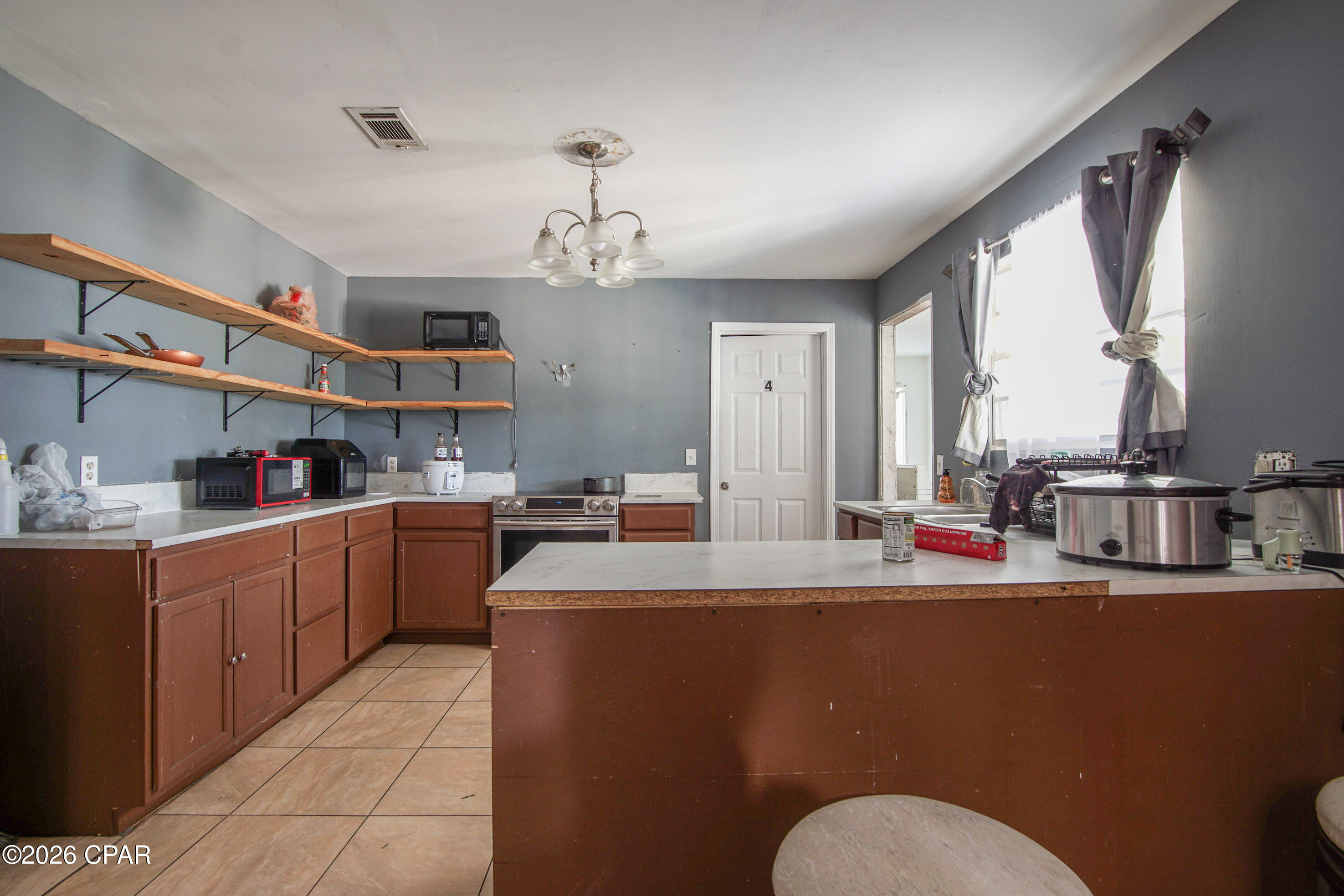 Details for 6104 Harvey Street, Panama City, FL 32404