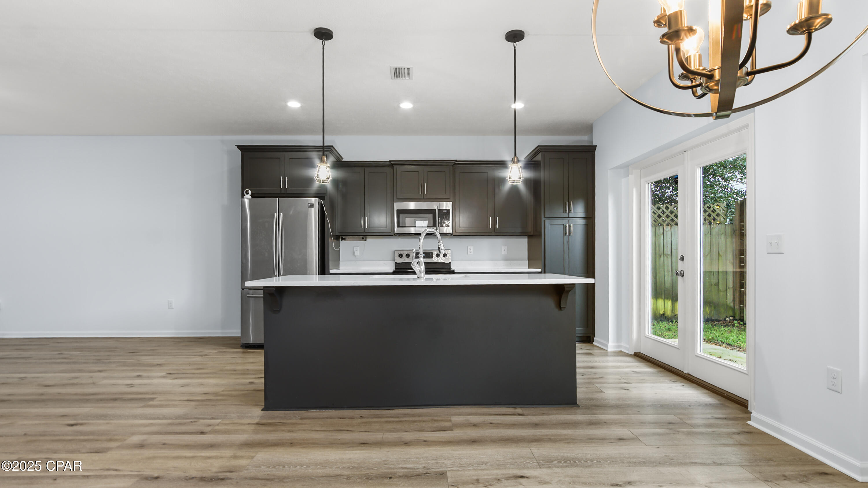 Image 13 For 311 Gay Avenue