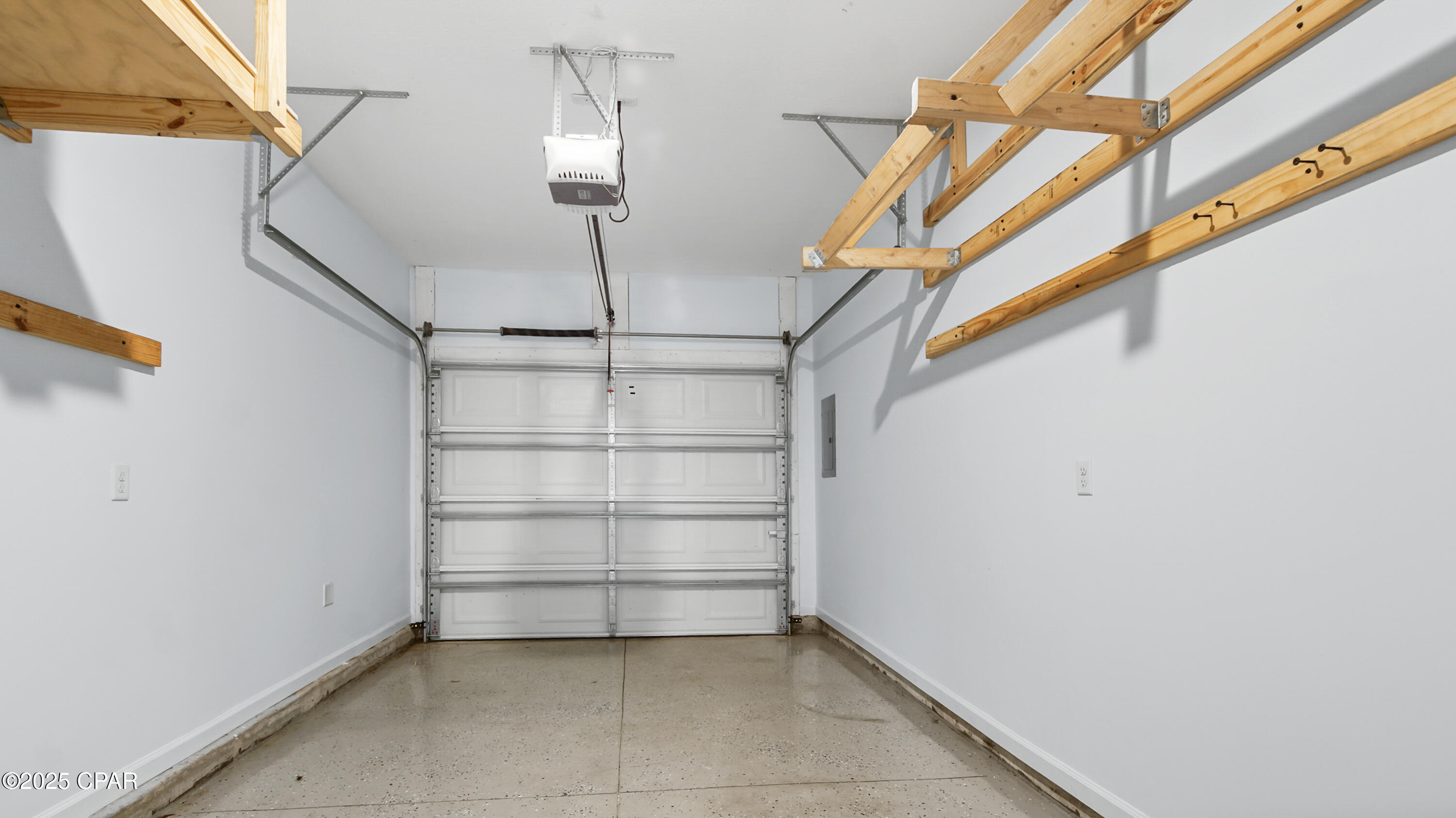 Image 18 For 311 Gay Avenue