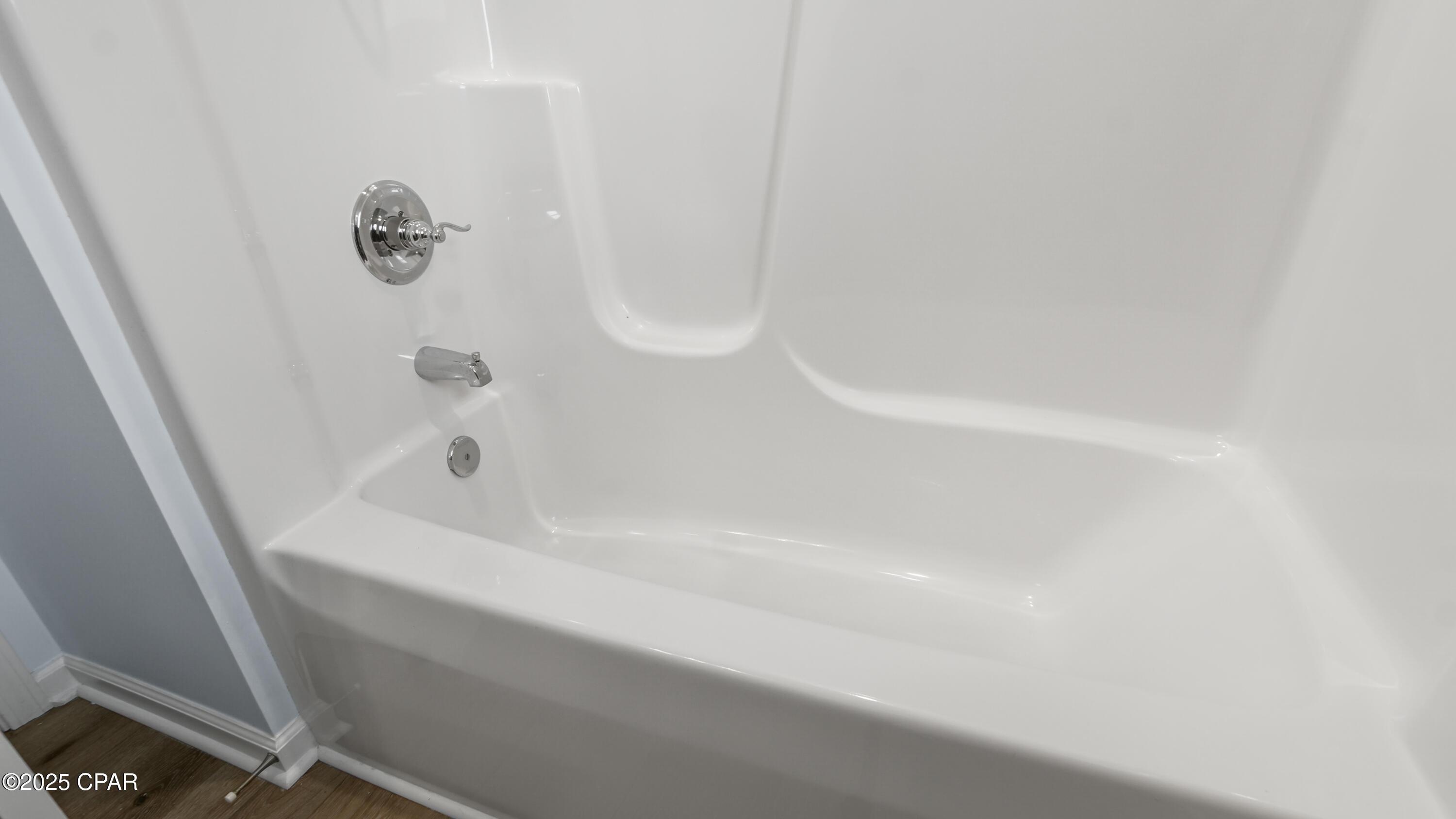 Image 35 For 311 Gay Avenue