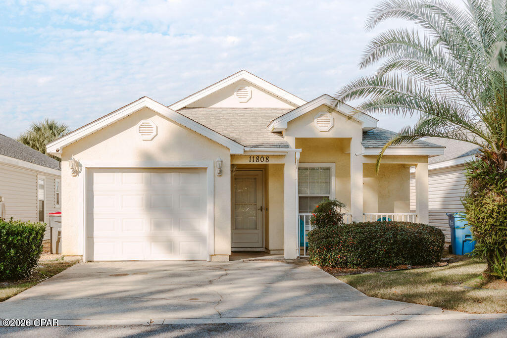 Image 1 For 11808 Cabana Court