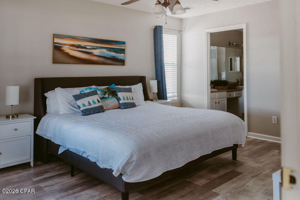 Image 11 For 11808 Cabana Court