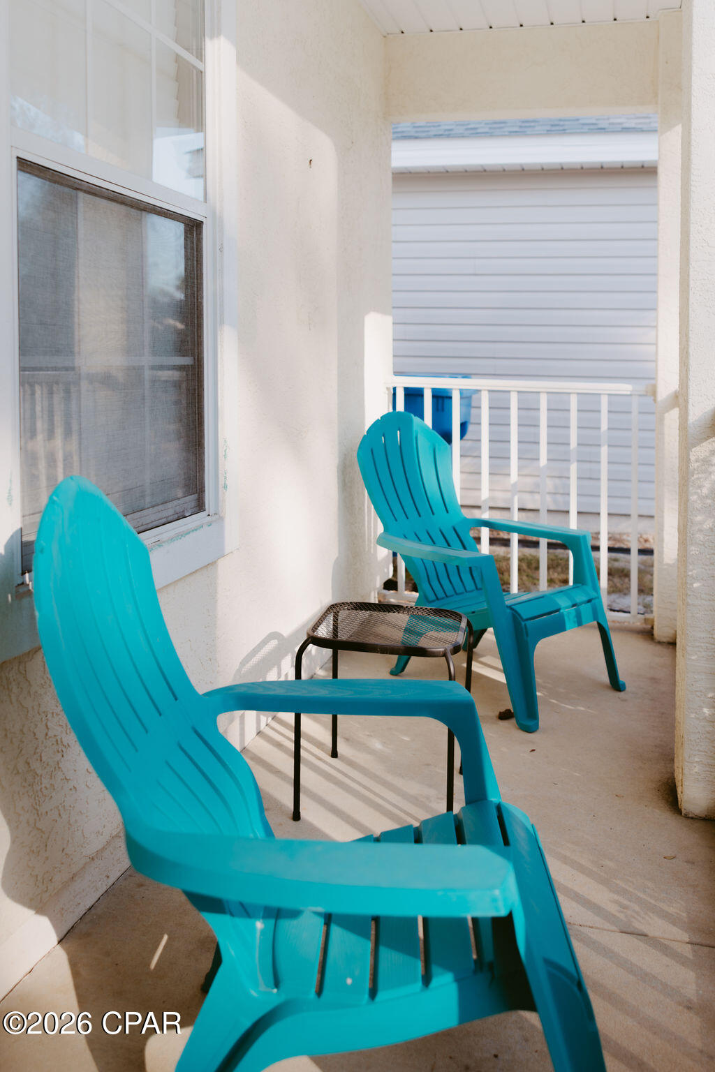 Image 2 For 11808 Cabana Court