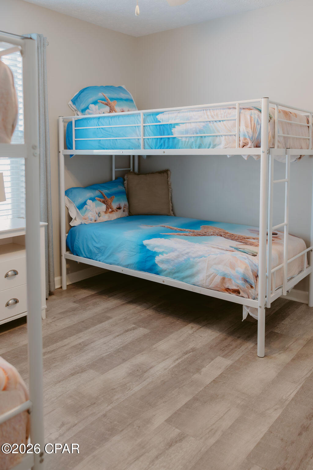 Image 21 For 11808 Cabana Court