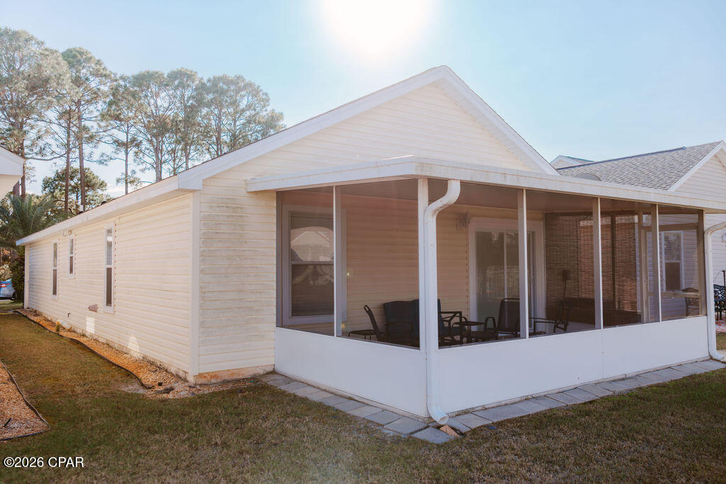 Image 24 For 11808 Cabana Court