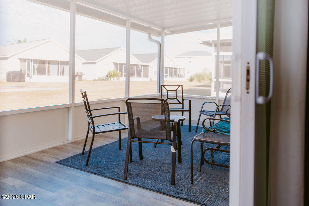 Image 27 For 11808 Cabana Court