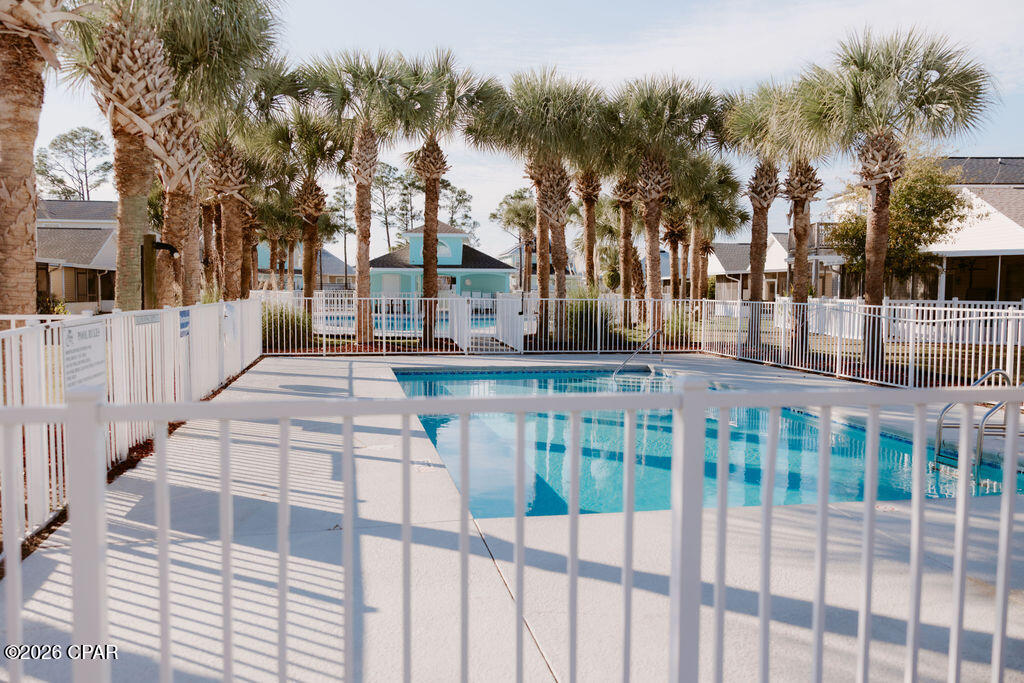 Image 30 For 11808 Cabana Court