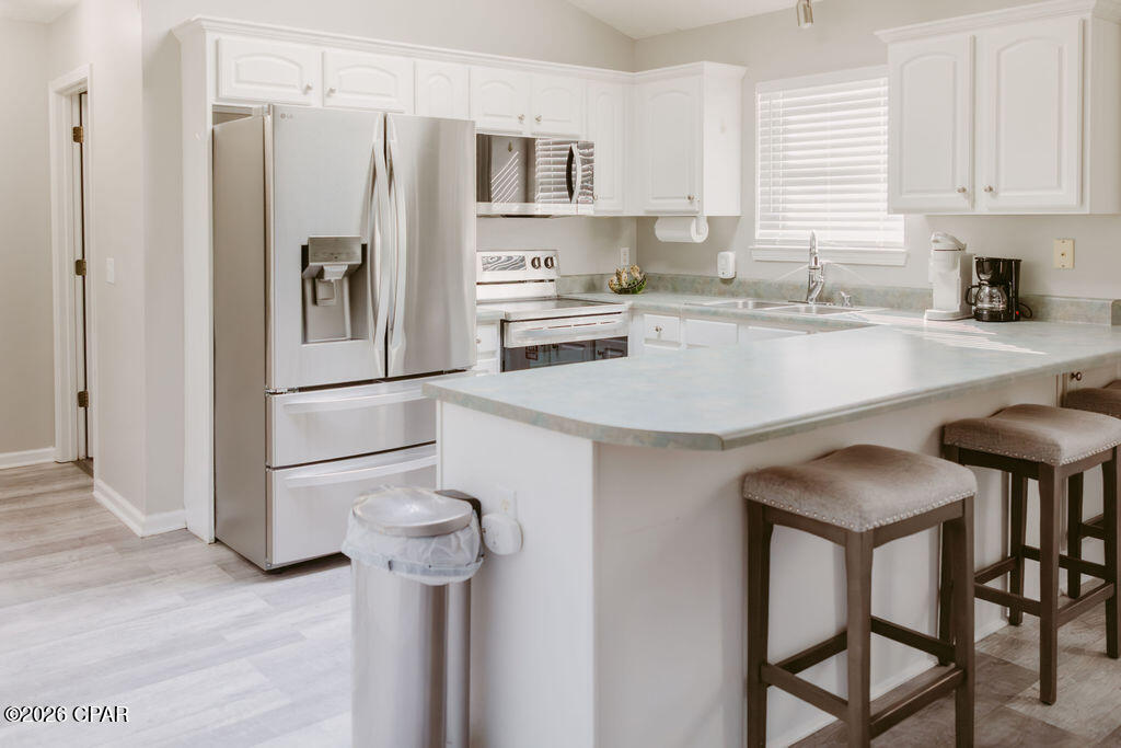 Image 8 For 11808 Cabana Court