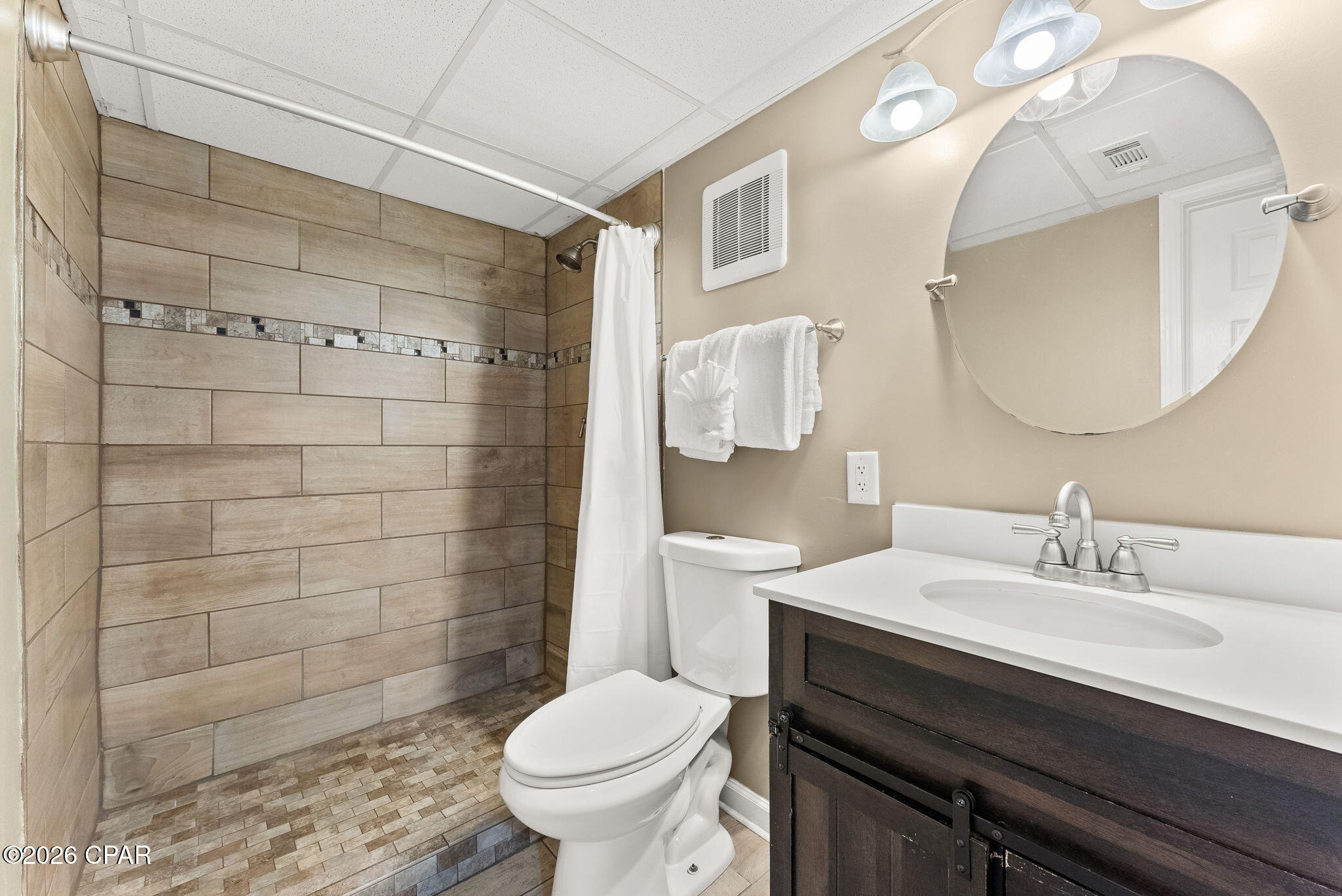 Image 10 For 8727 Thomas Drive A6