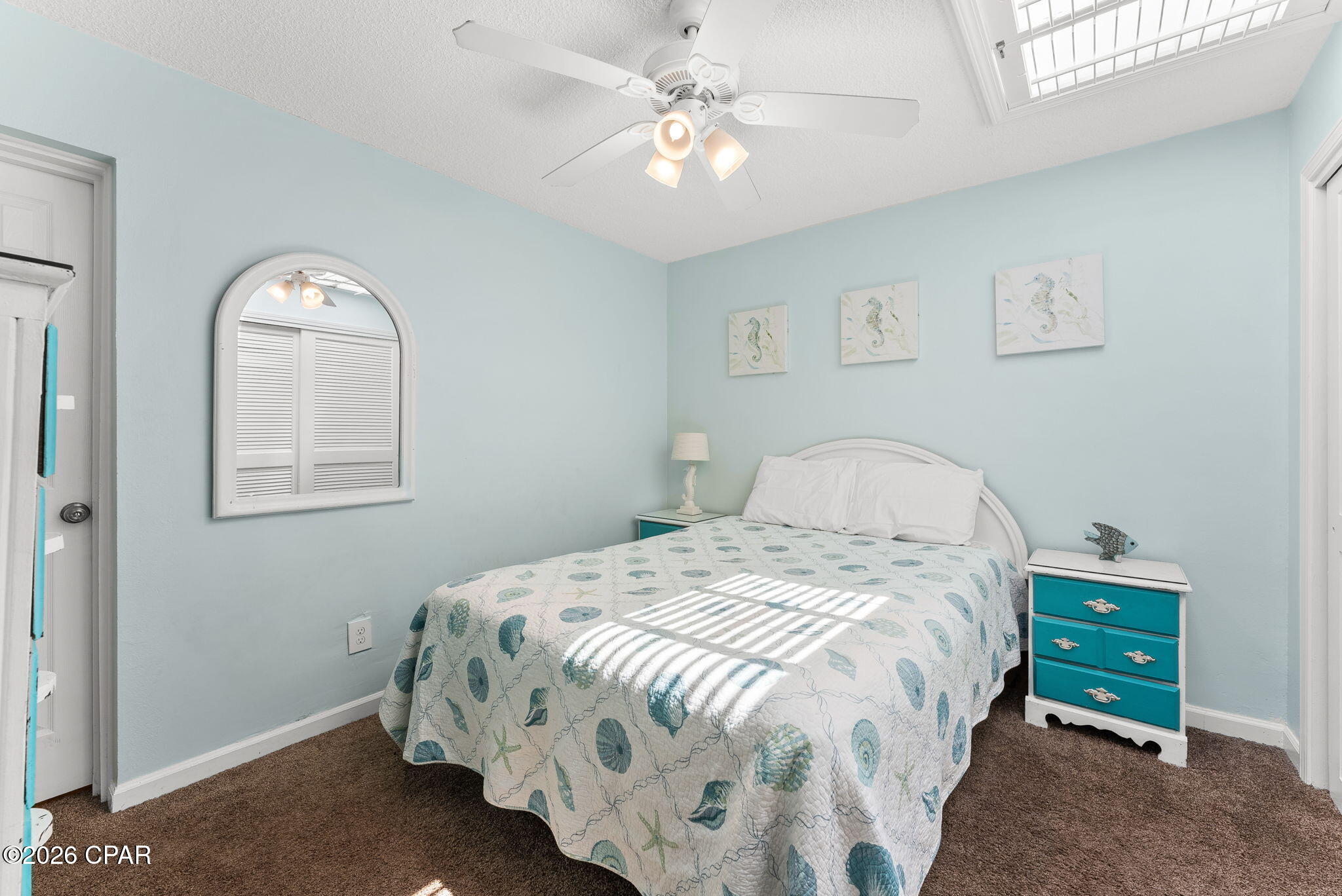 Image 11 For 8727 Thomas Drive A6