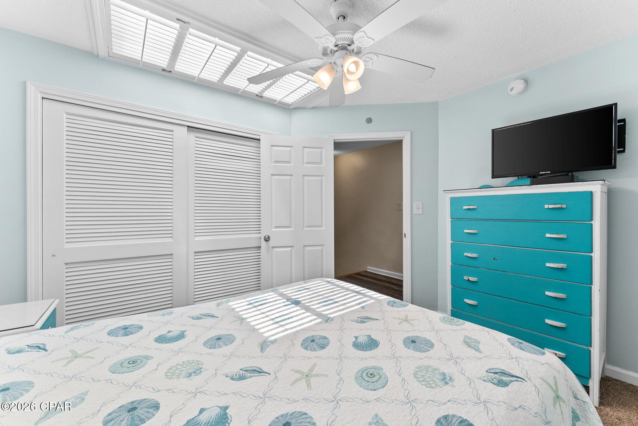 Image 12 For 8727 Thomas Drive A6