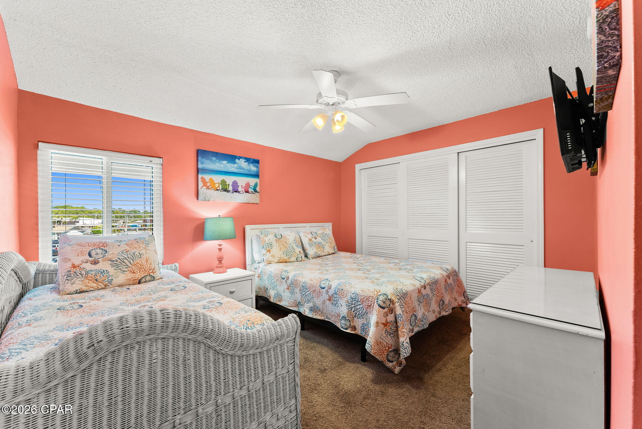 Image 14 For 8727 Thomas Drive A6