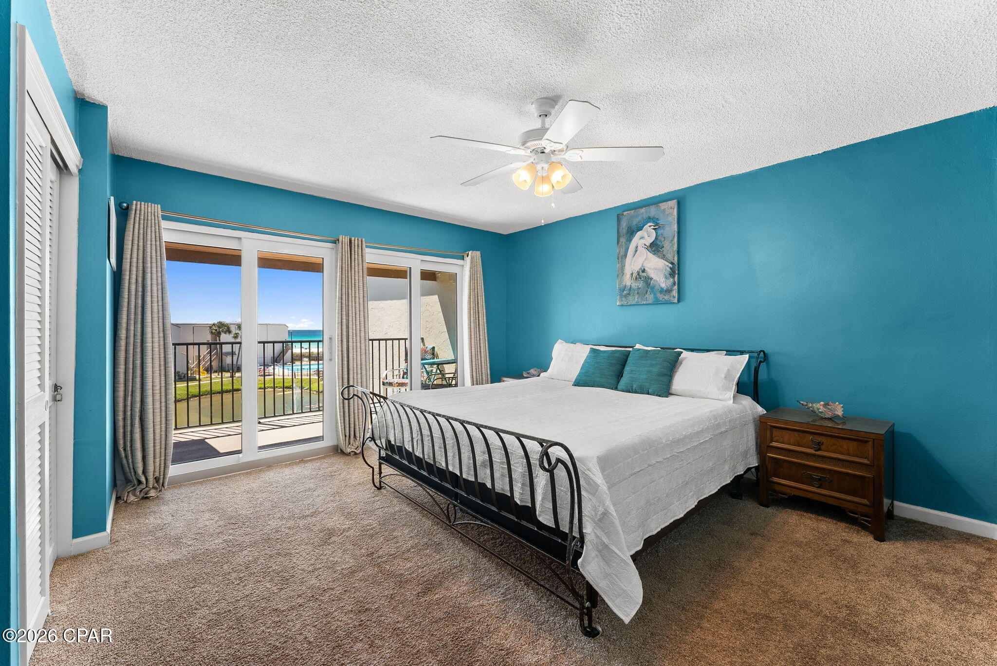 Image 15 For 8727 Thomas Drive A6