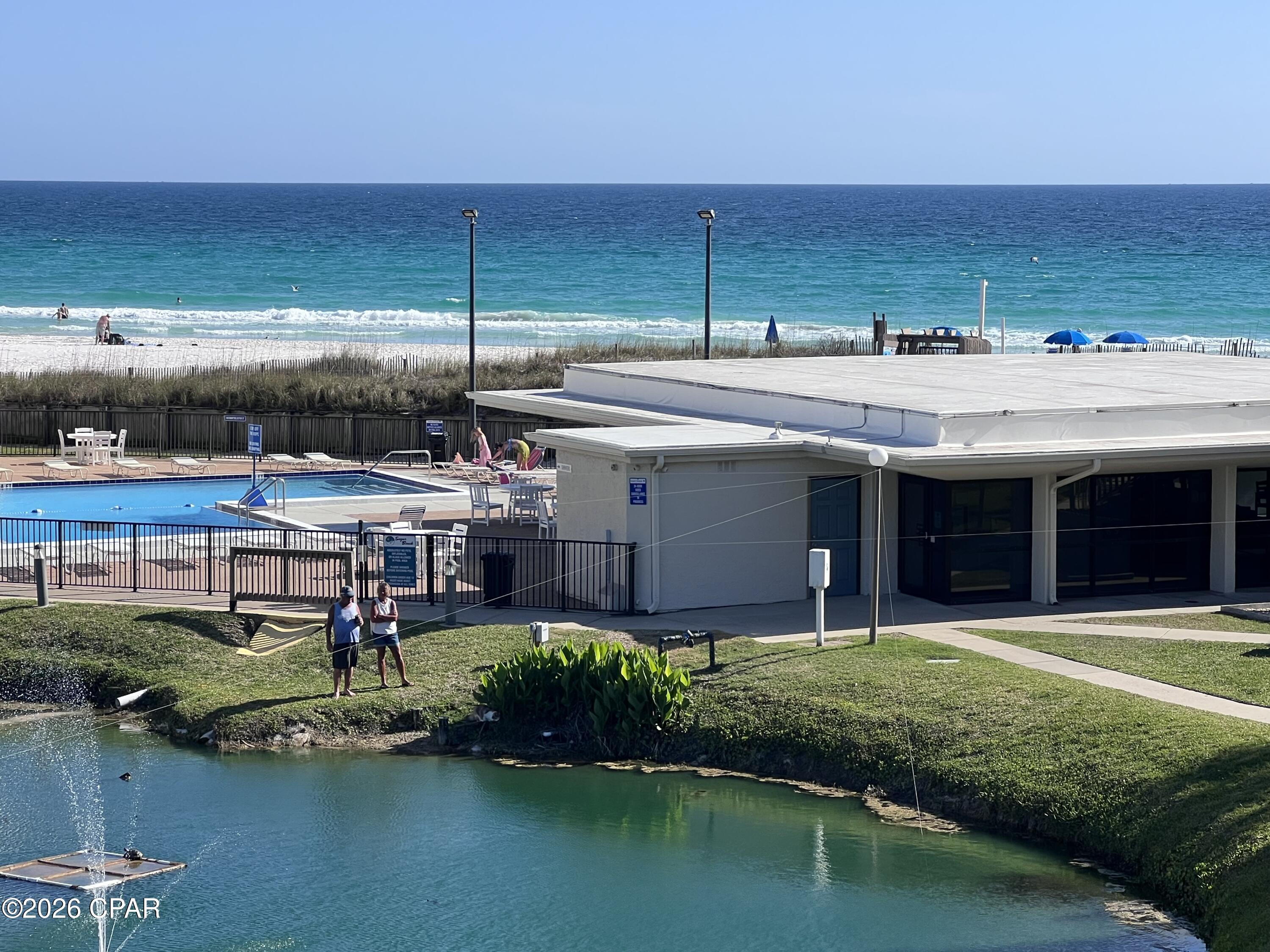 Image 2 For 8727 Thomas Drive A6