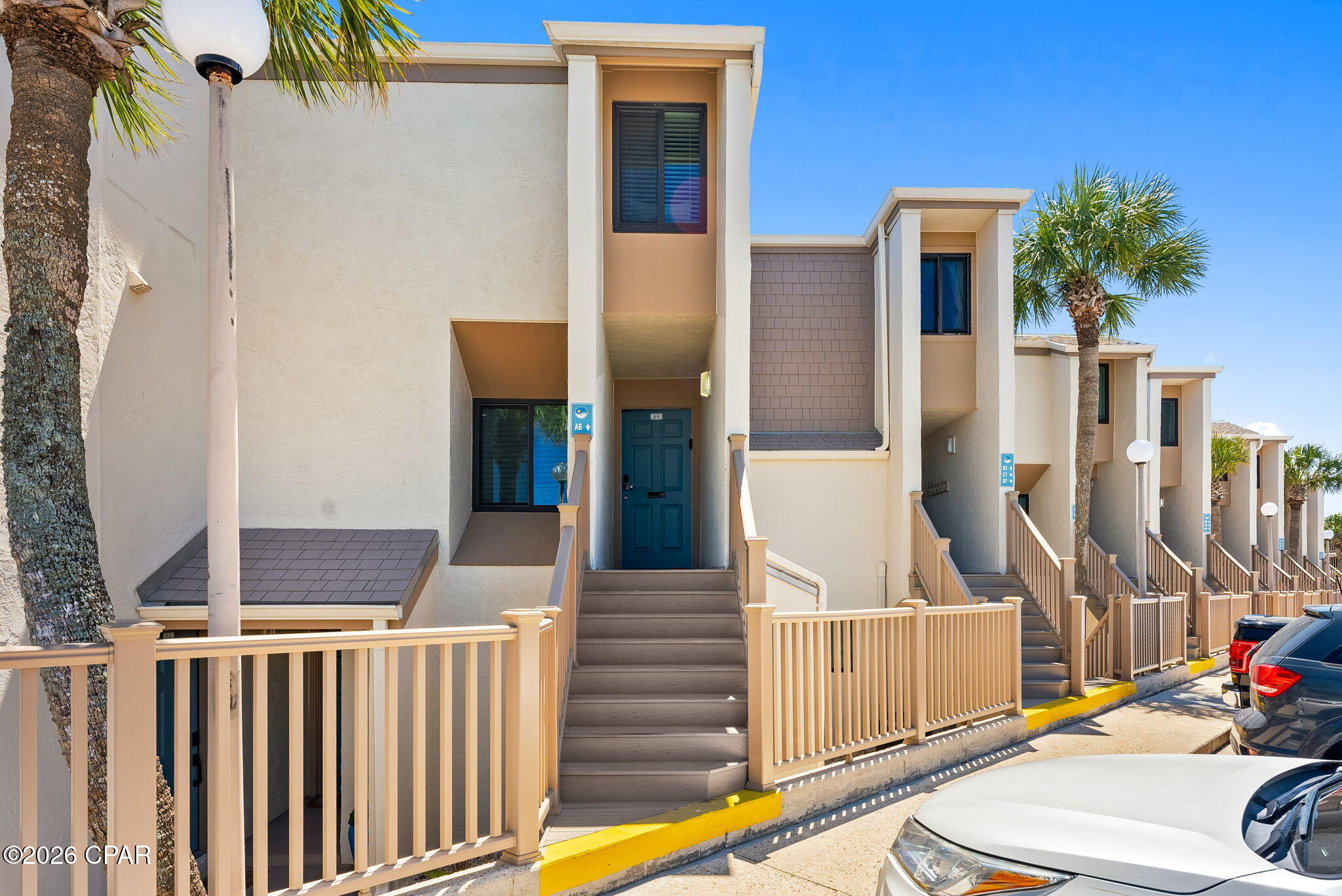 Image 21 For 8727 Thomas Drive A6