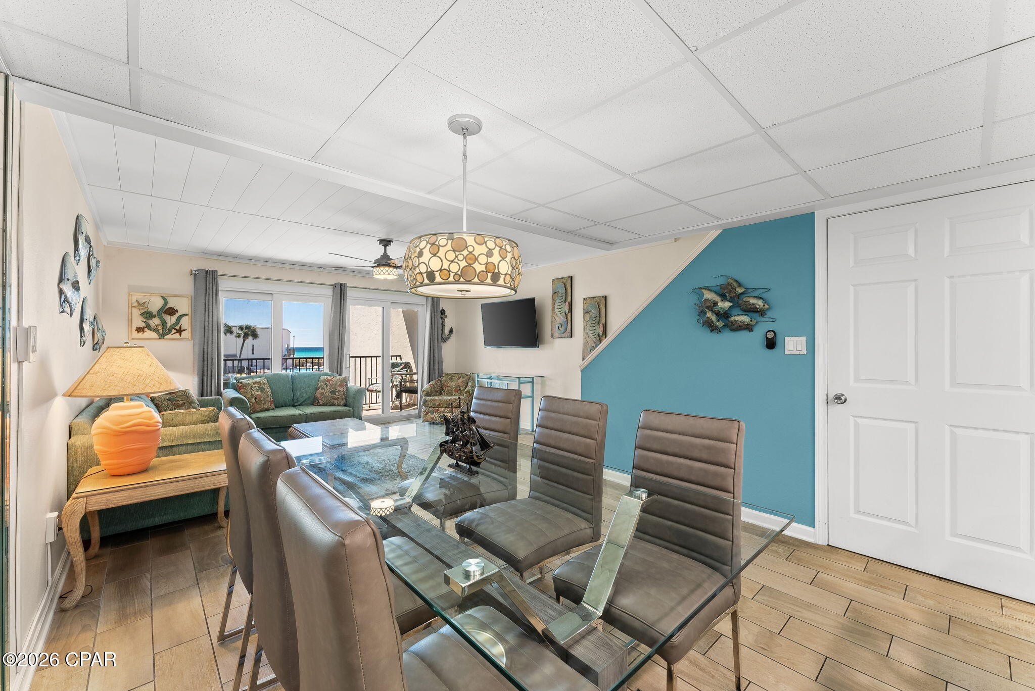 Image 6 For 8727 Thomas Drive A6