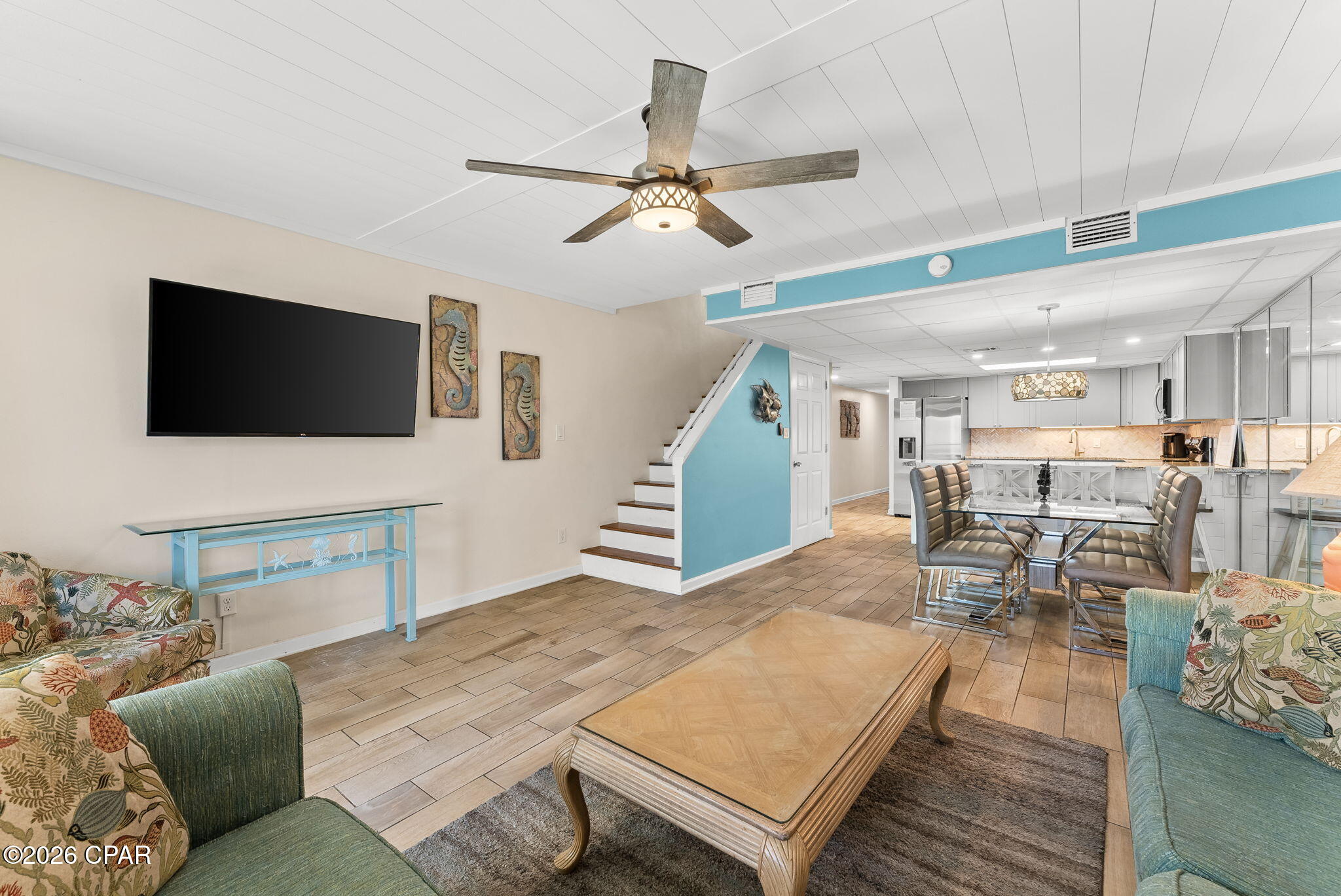 Image 8 For 8727 Thomas Drive A6