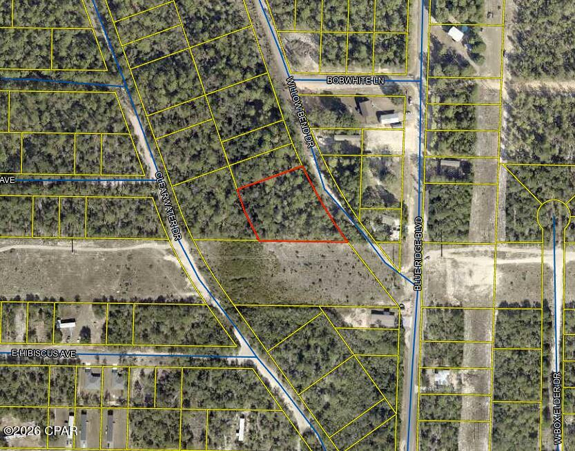 Homes for sale in Defuniak Springs, FL | Tbd Willow Bend Dr #TBD, Defuniak Springs, FL 32433 | MLS# 788222