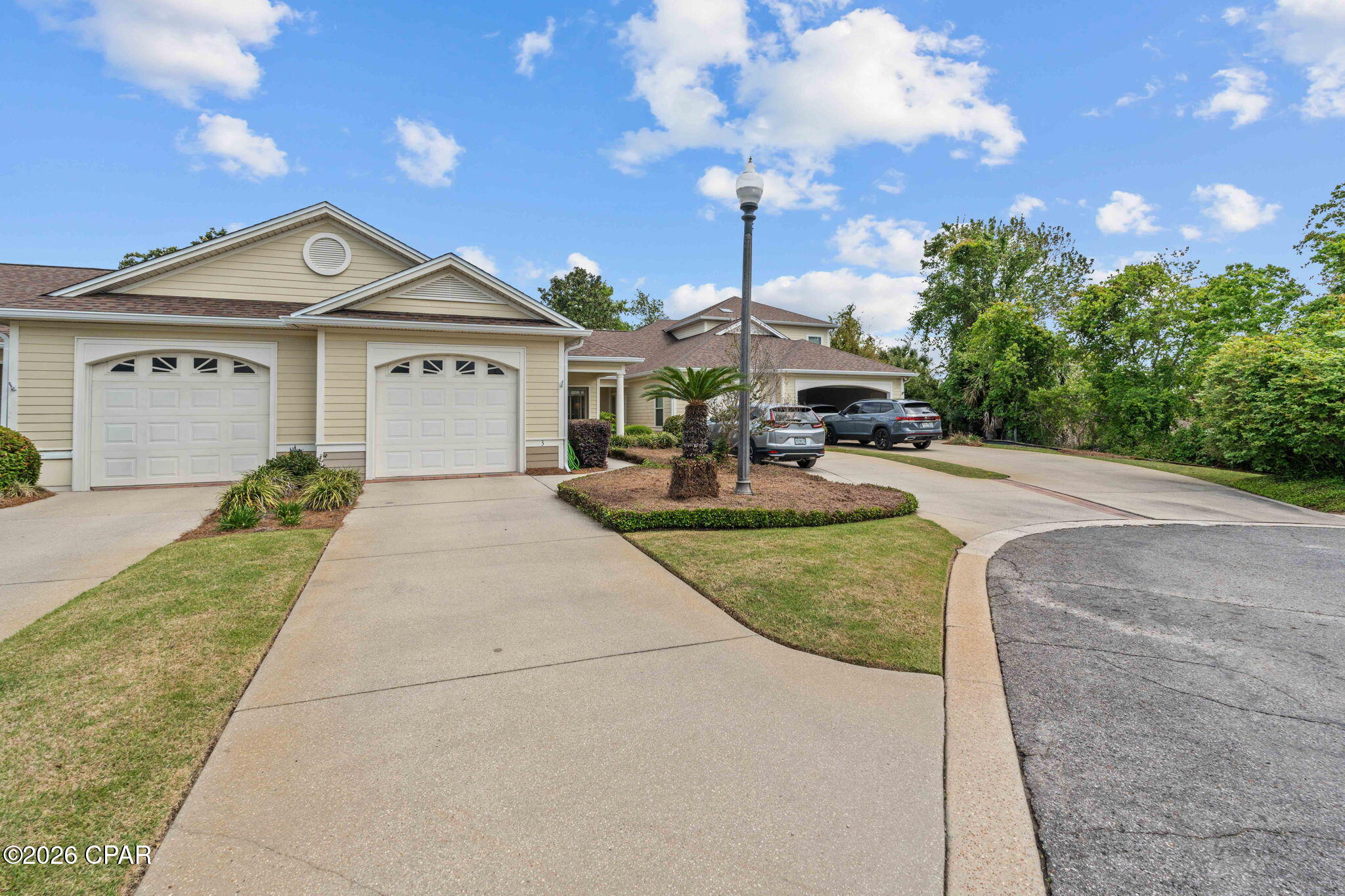 Details for 2412 Saint Andrews Boulevard 3, Panama City, FL 32405