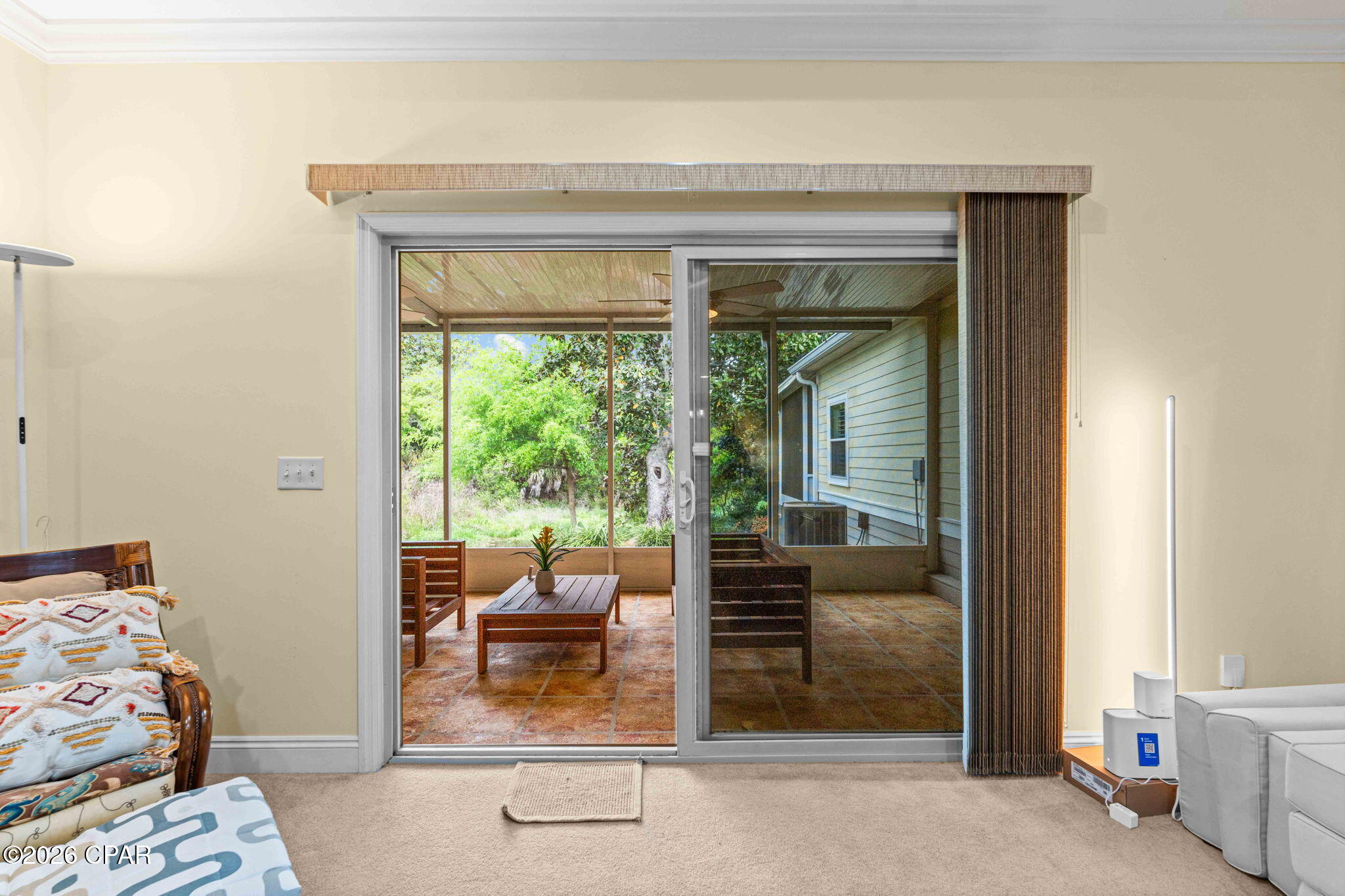 Image 11 For 2412 Saint Andrews Boulevard 3