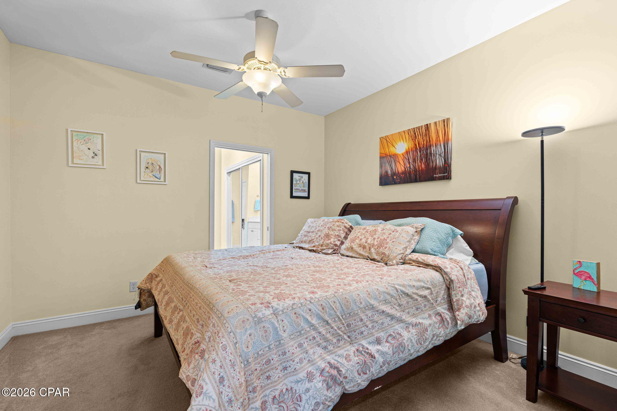 Image 12 For 2412 Saint Andrews Boulevard 3