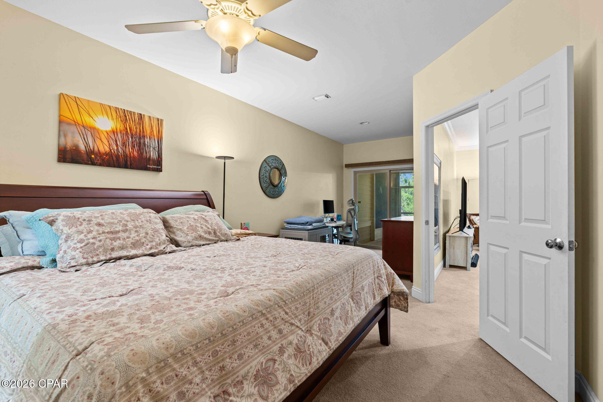 Image 13 For 2412 Saint Andrews Boulevard 3