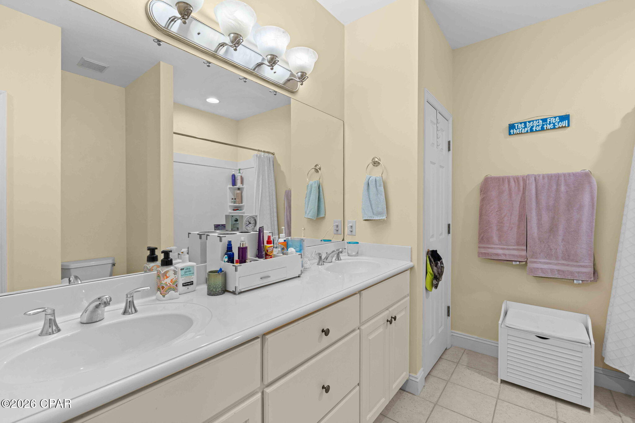 Image 14 For 2412 Saint Andrews Boulevard 3