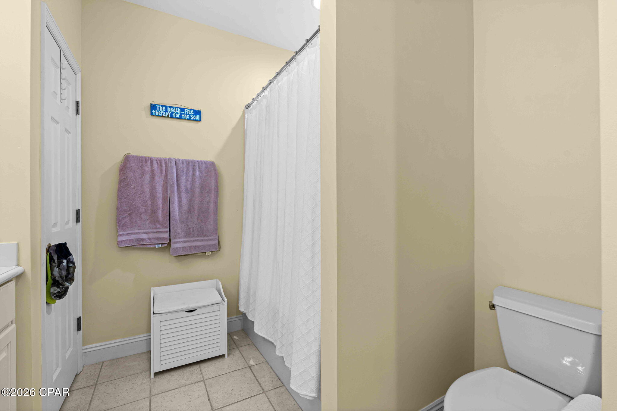 Image 16 For 2412 Saint Andrews Boulevard 3