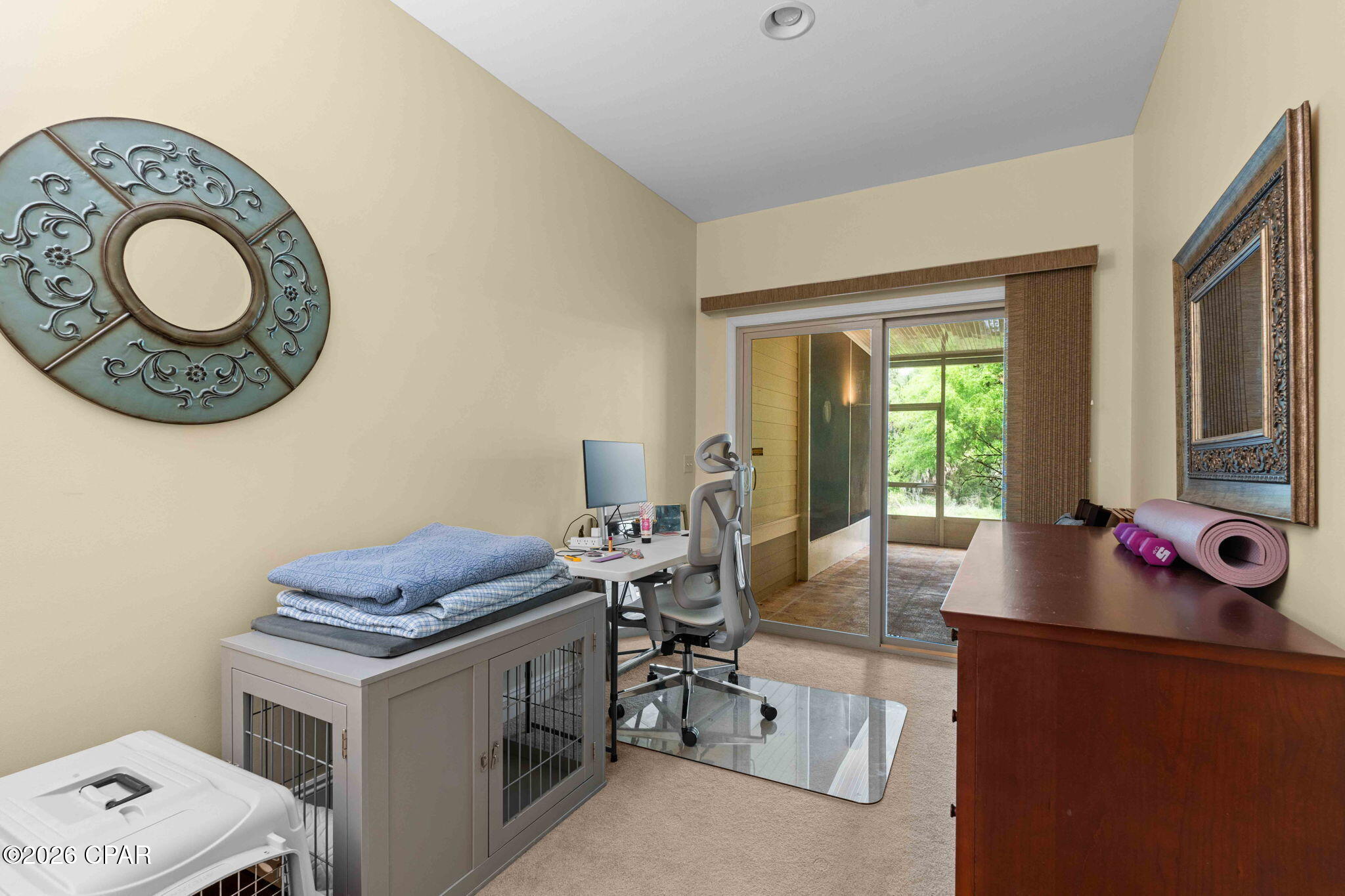 Image 18 For 2412 Saint Andrews Boulevard 3