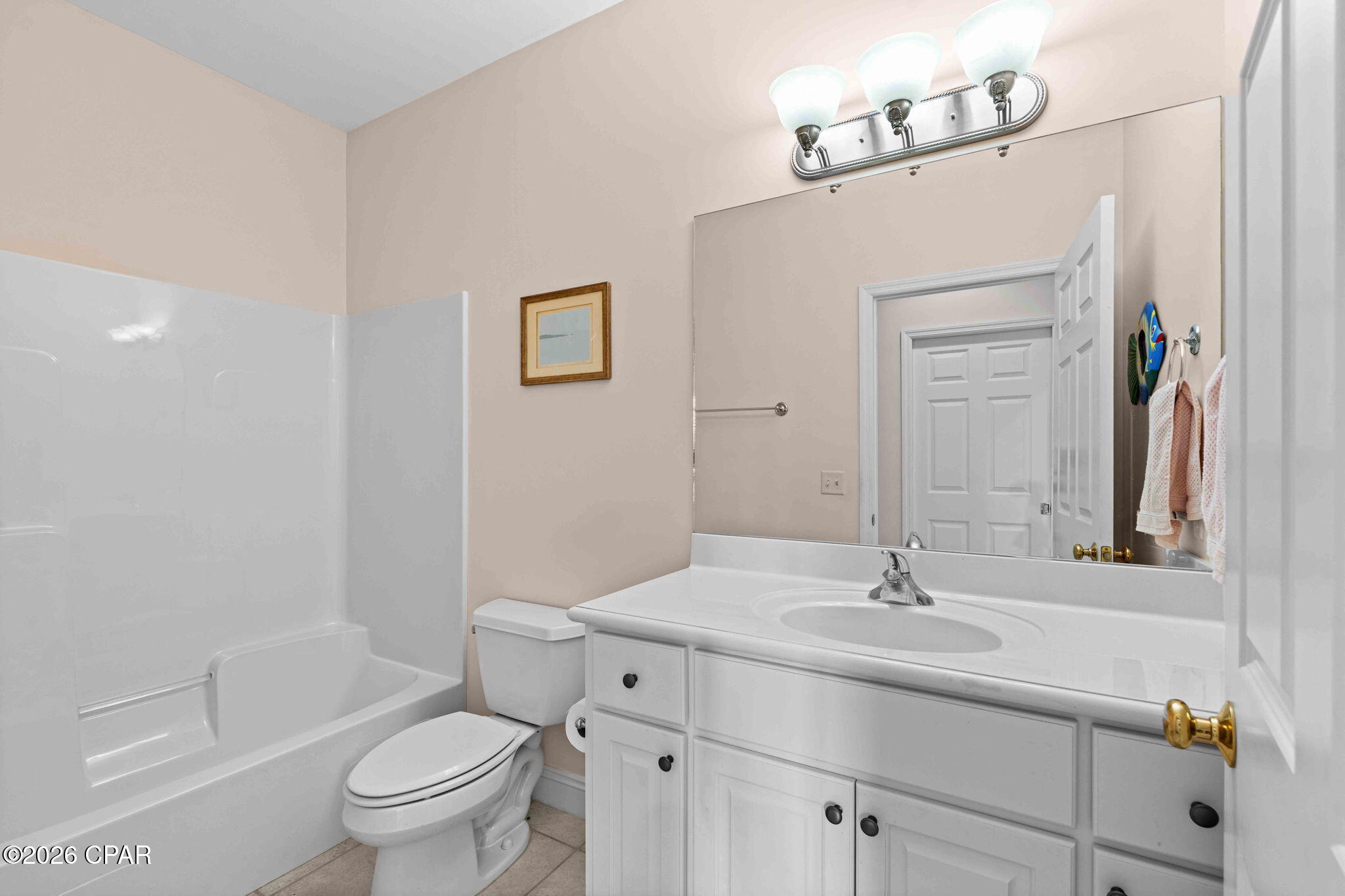 Image 19 For 2412 Saint Andrews Boulevard 3