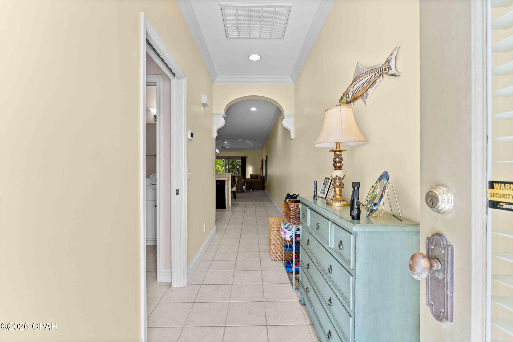 Image 20 For 2412 Saint Andrews Boulevard 3