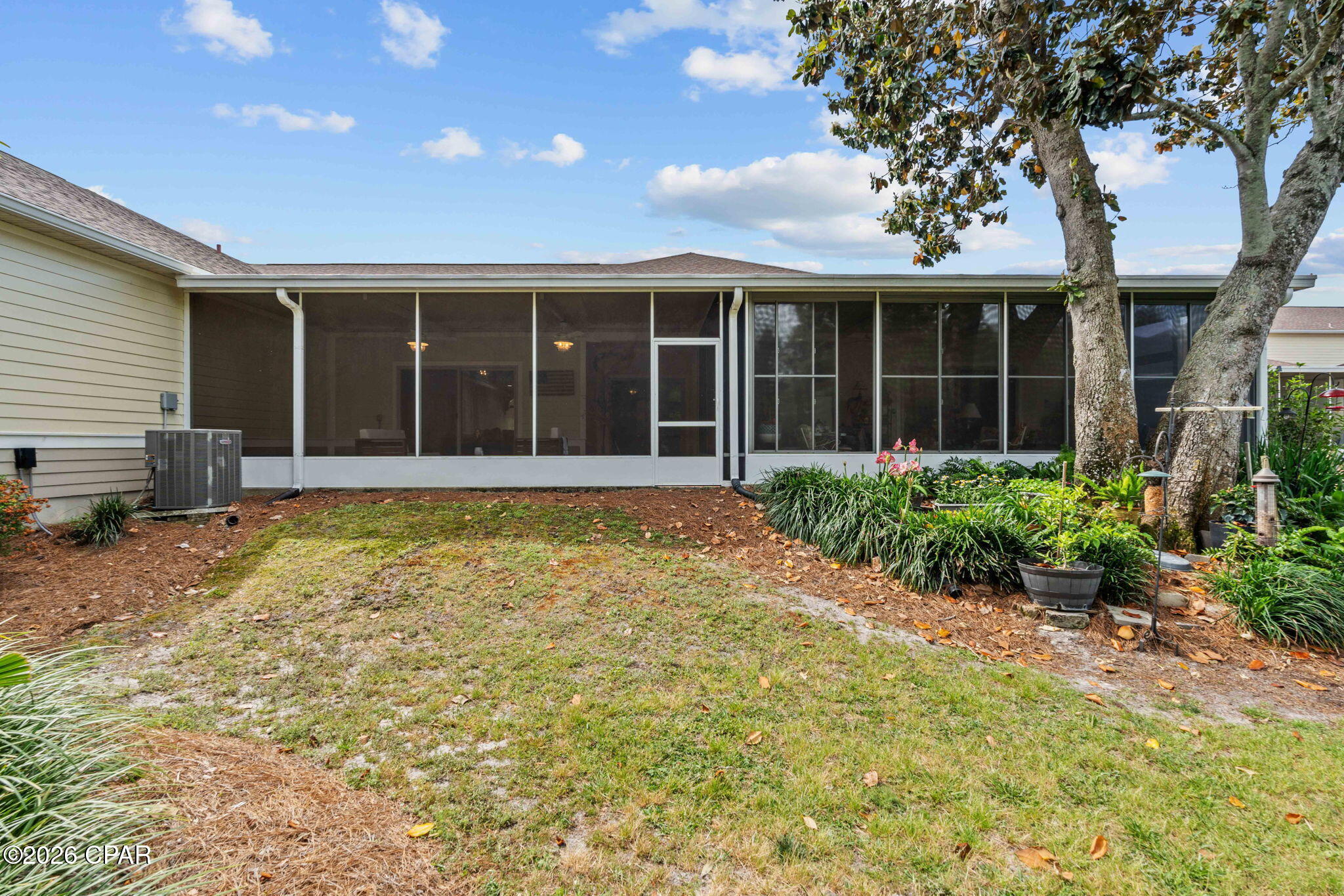 Image 23 For 2412 Saint Andrews Boulevard 3