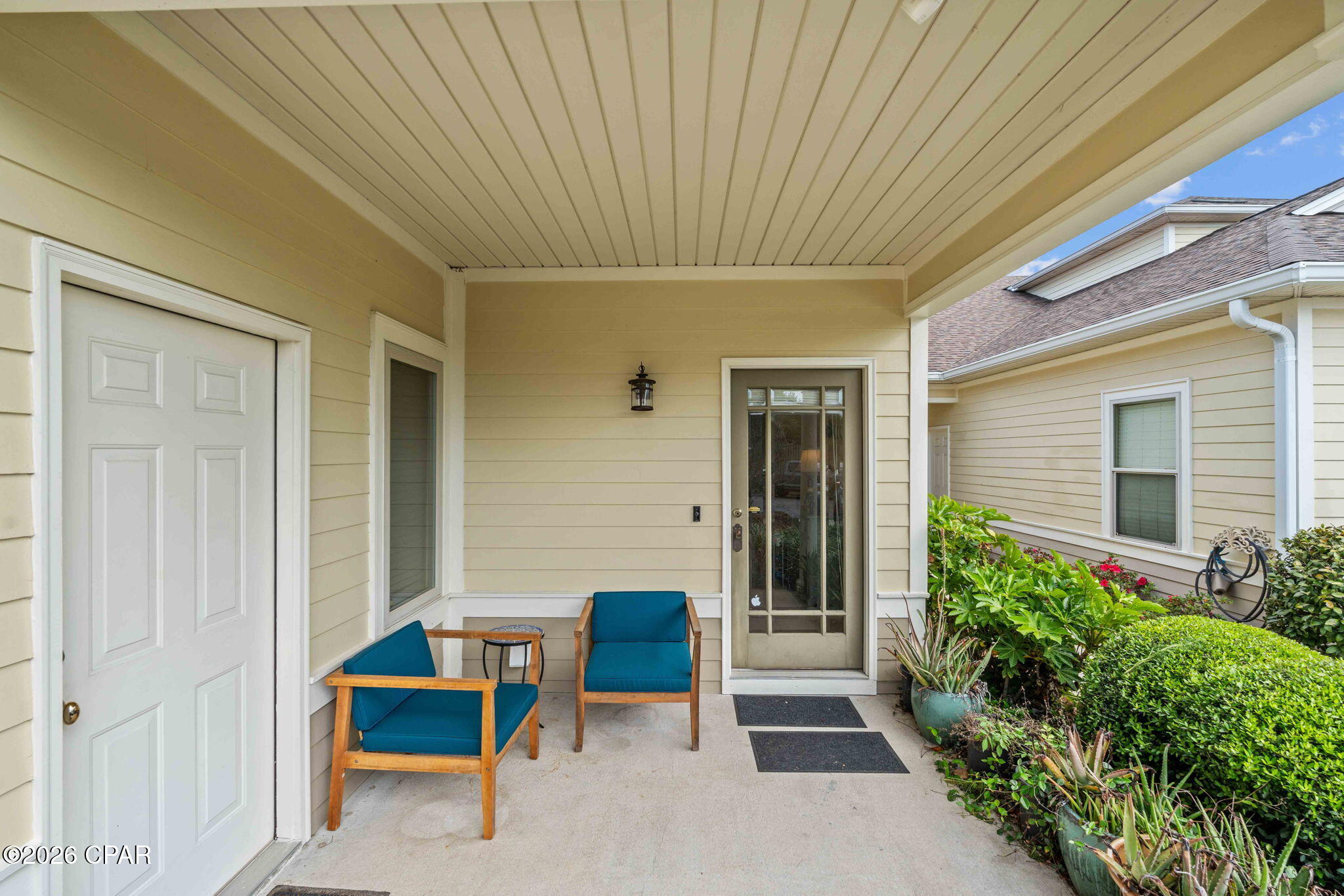 Image 24 For 2412 Saint Andrews Boulevard 3