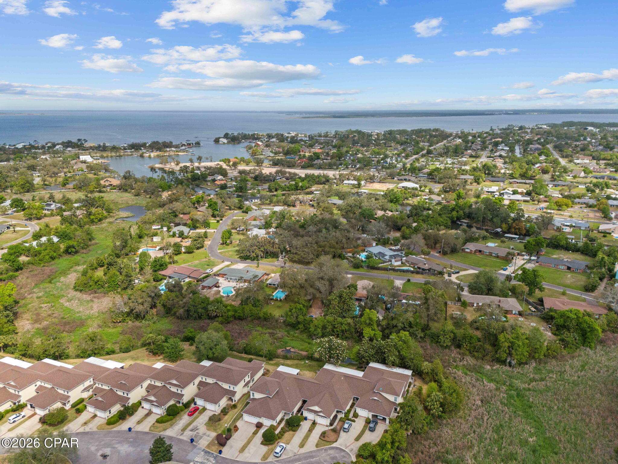 Image 25 For 2412 Saint Andrews Boulevard 3