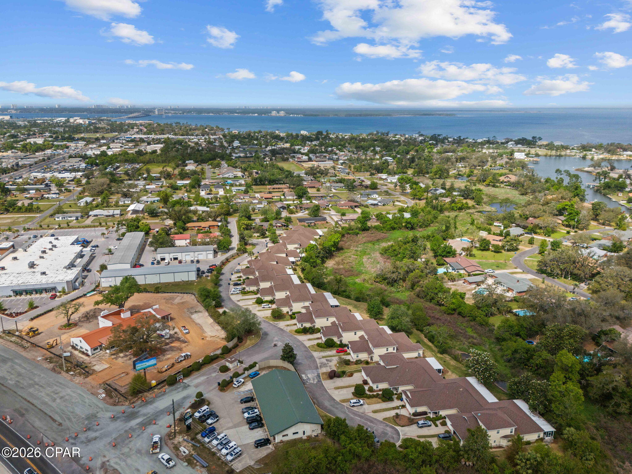 Image 26 For 2412 Saint Andrews Boulevard 3