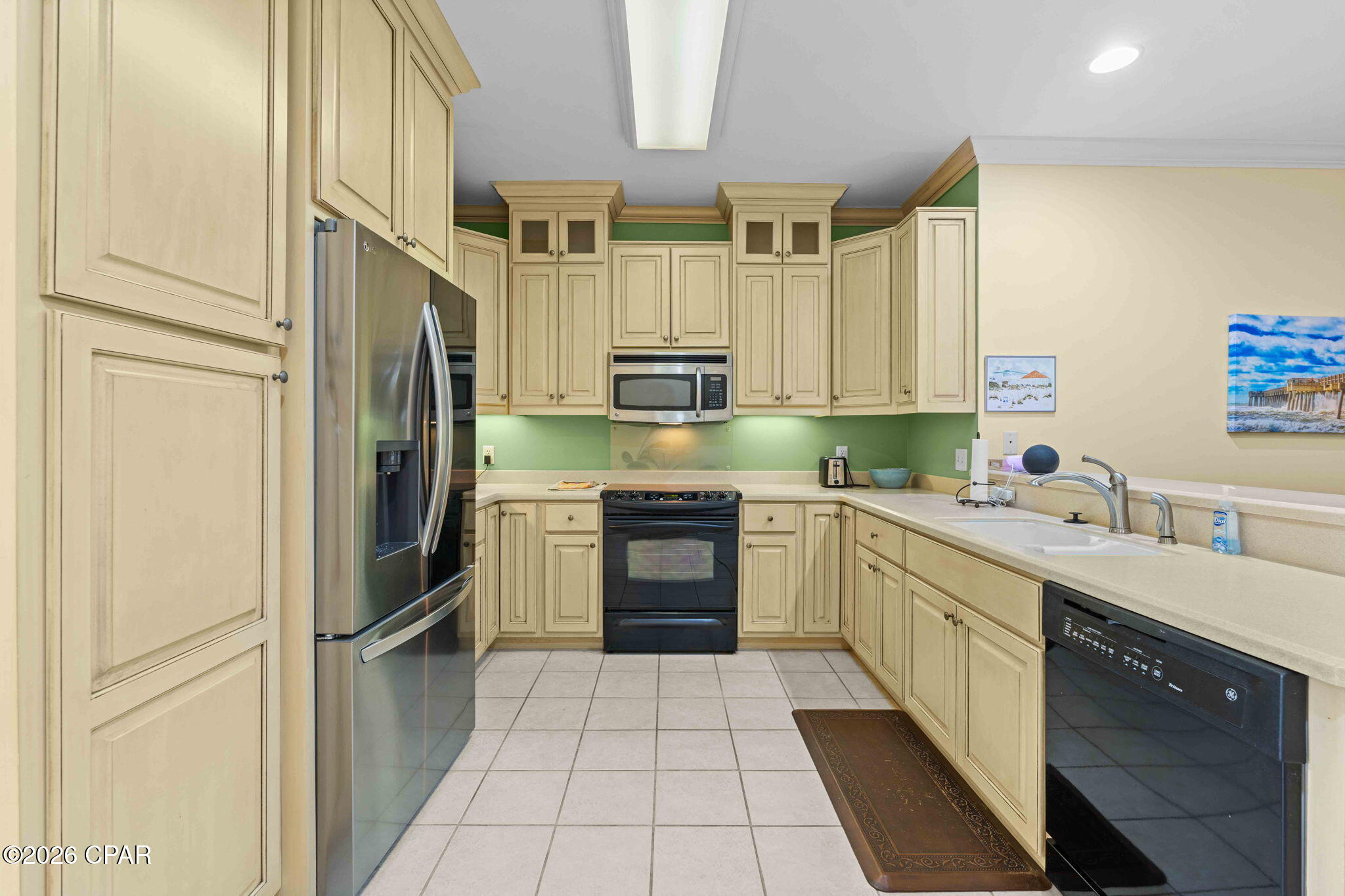 Image 3 For 2412 Saint Andrews Boulevard 3