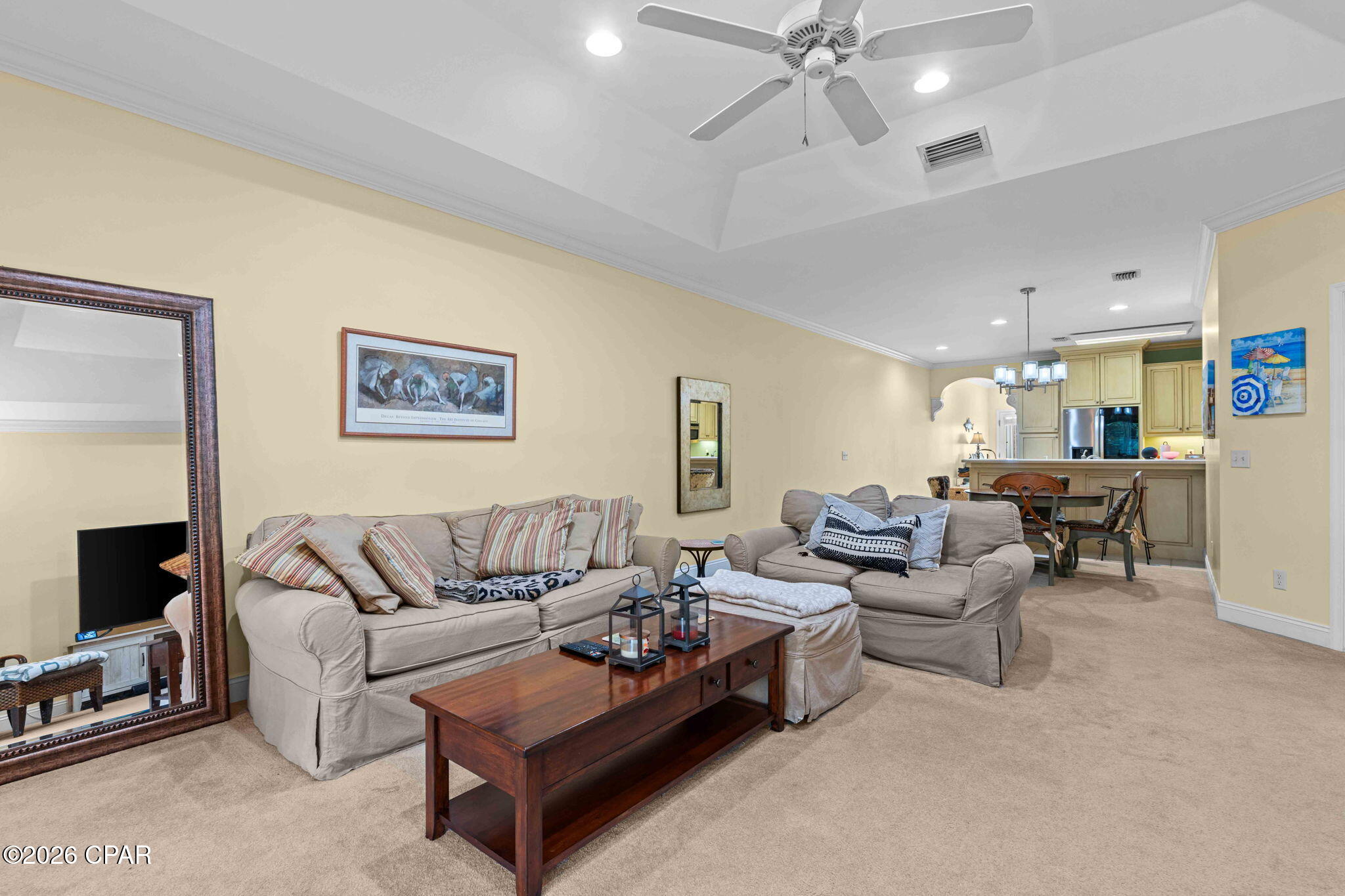 Image 4 For 2412 Saint Andrews Boulevard 3