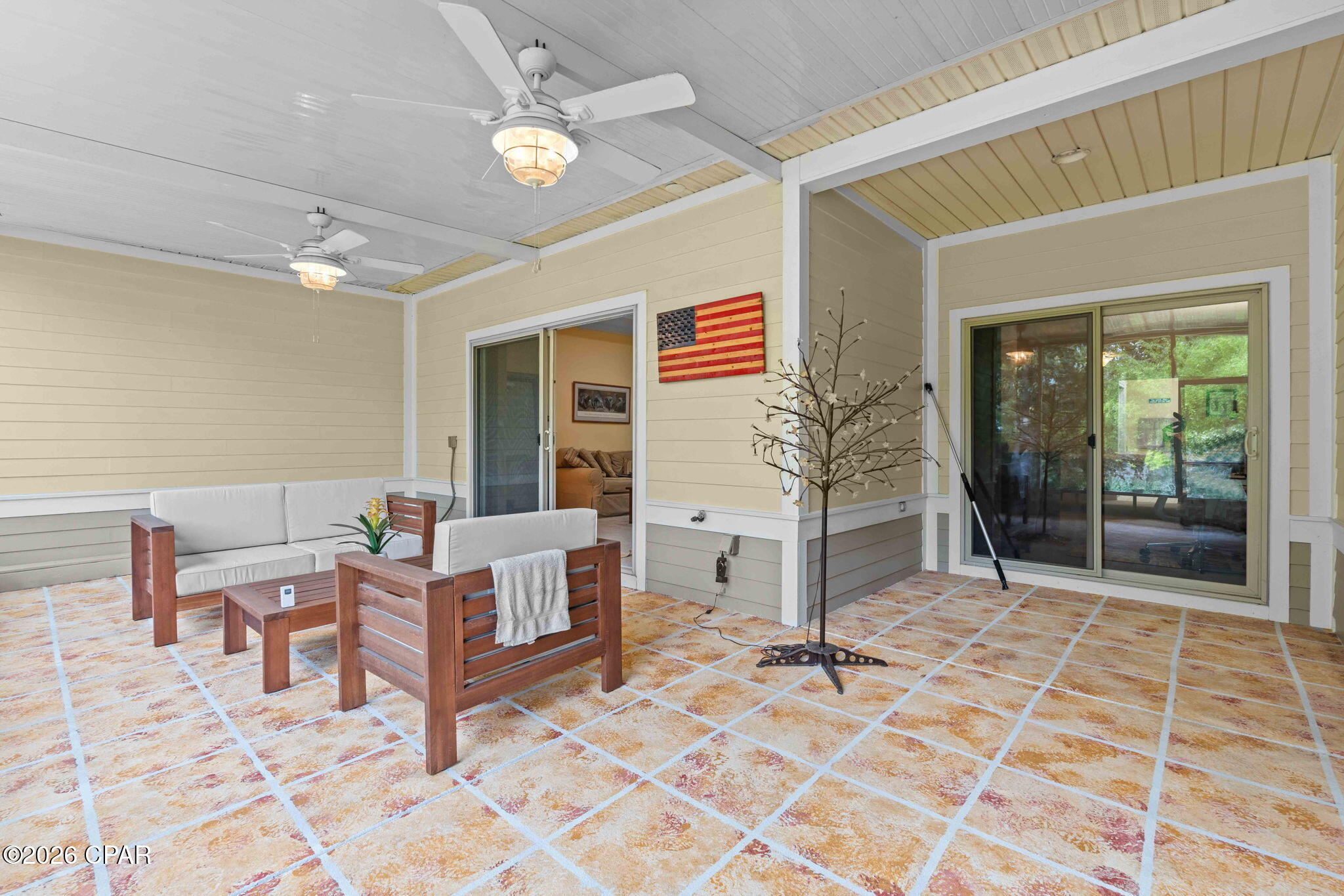 Image 7 For 2412 Saint Andrews Boulevard 3