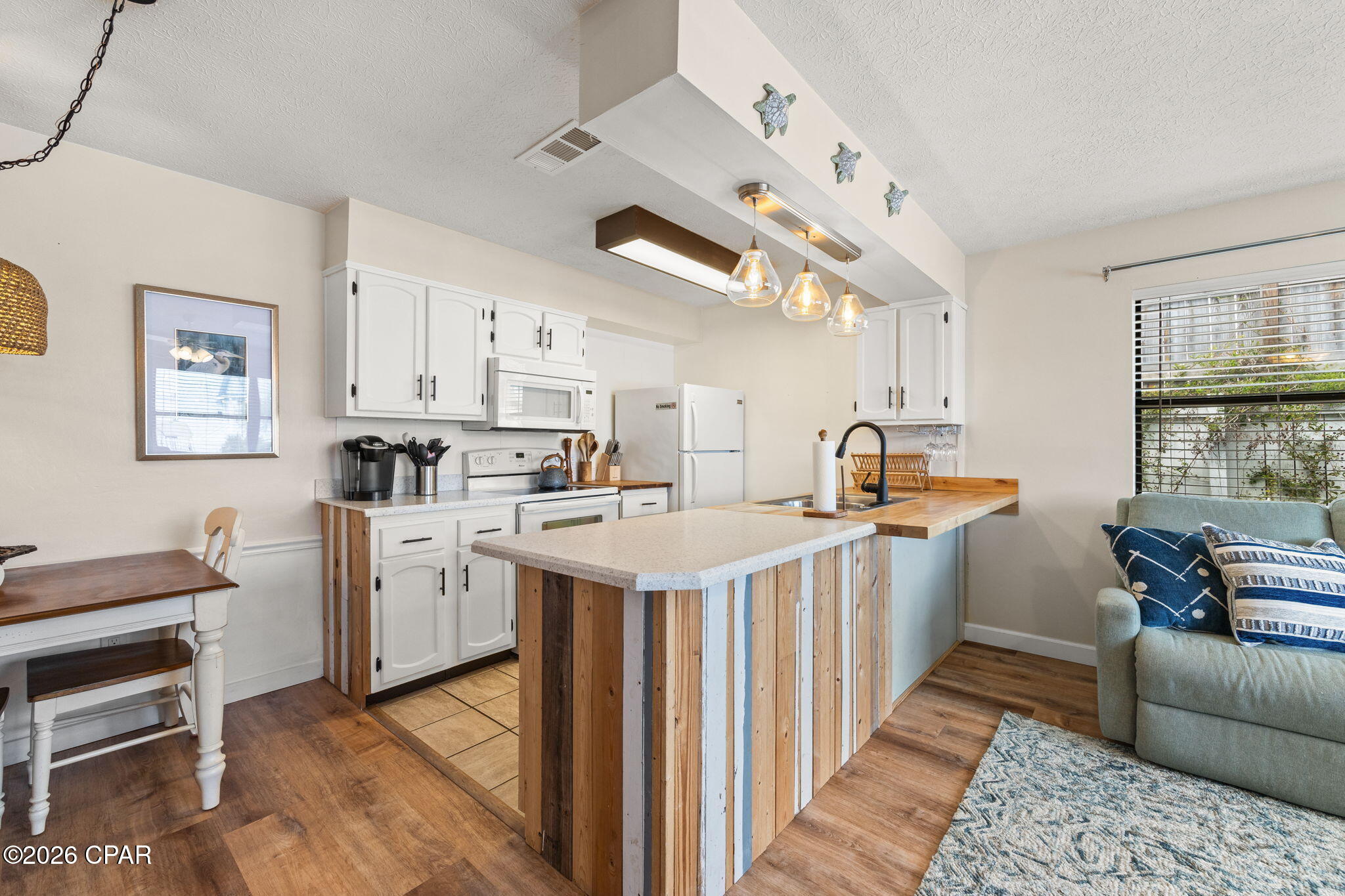 Image 10 For 423 Kelly Street