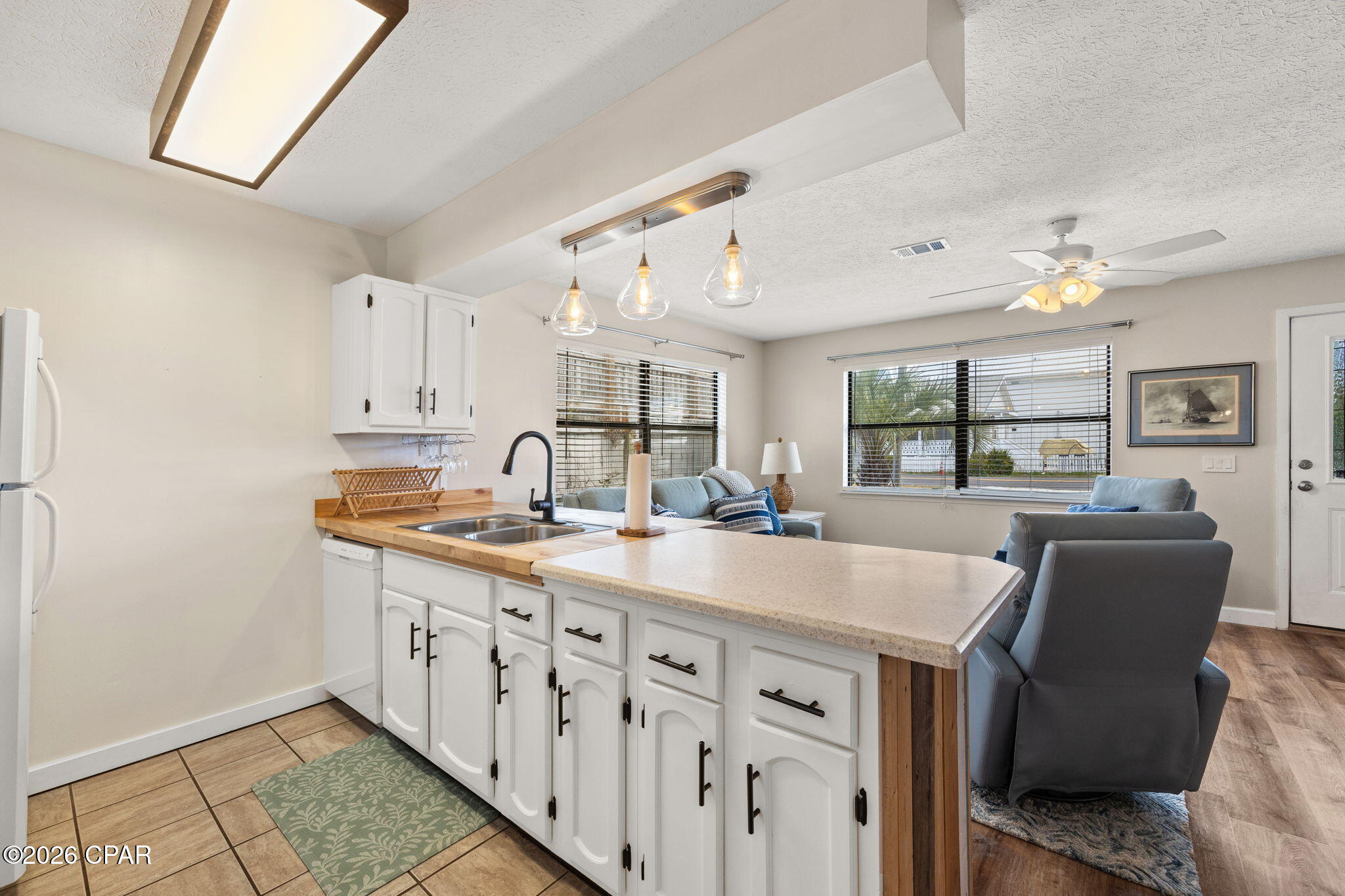 Image 12 For 423 Kelly Street