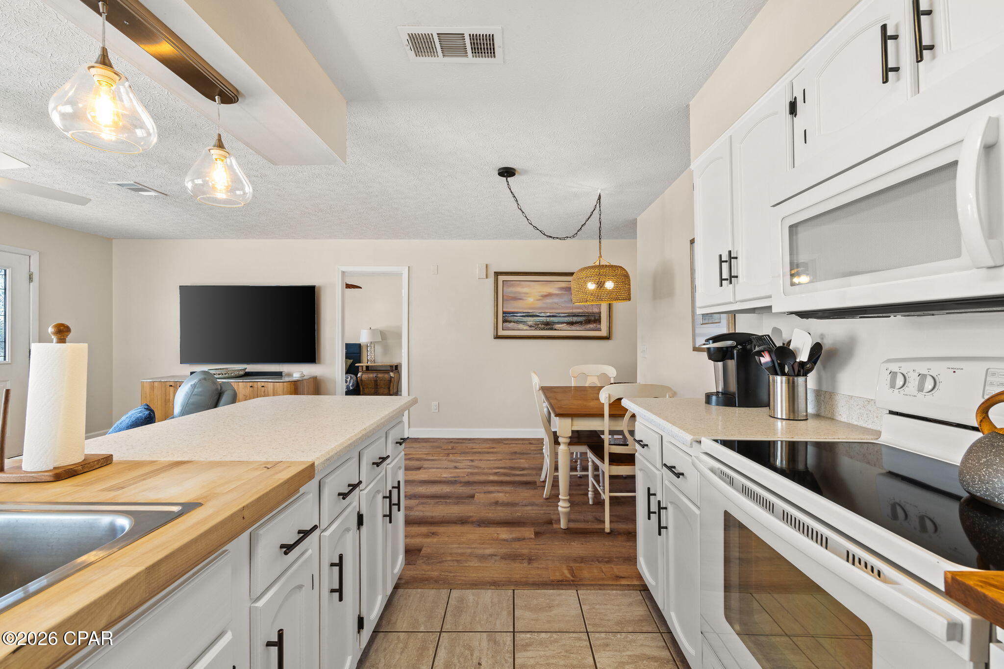 Image 13 For 423 Kelly Street