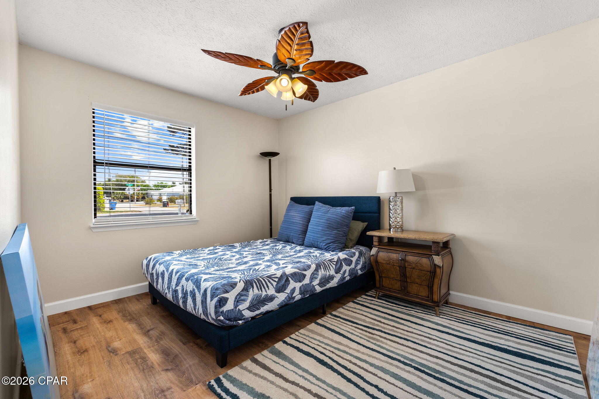 Image 14 For 423 Kelly Street